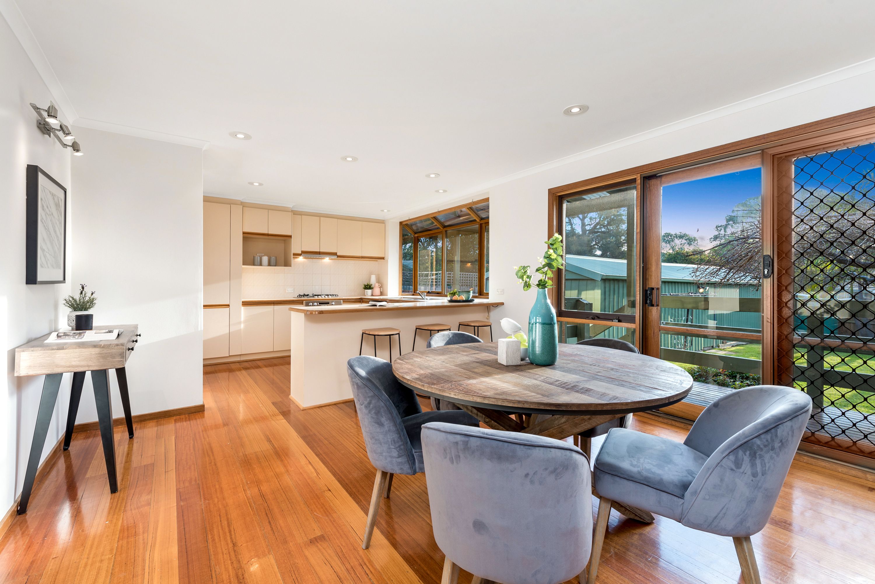 23 James Road, Ferntree Gully, VIC 3156