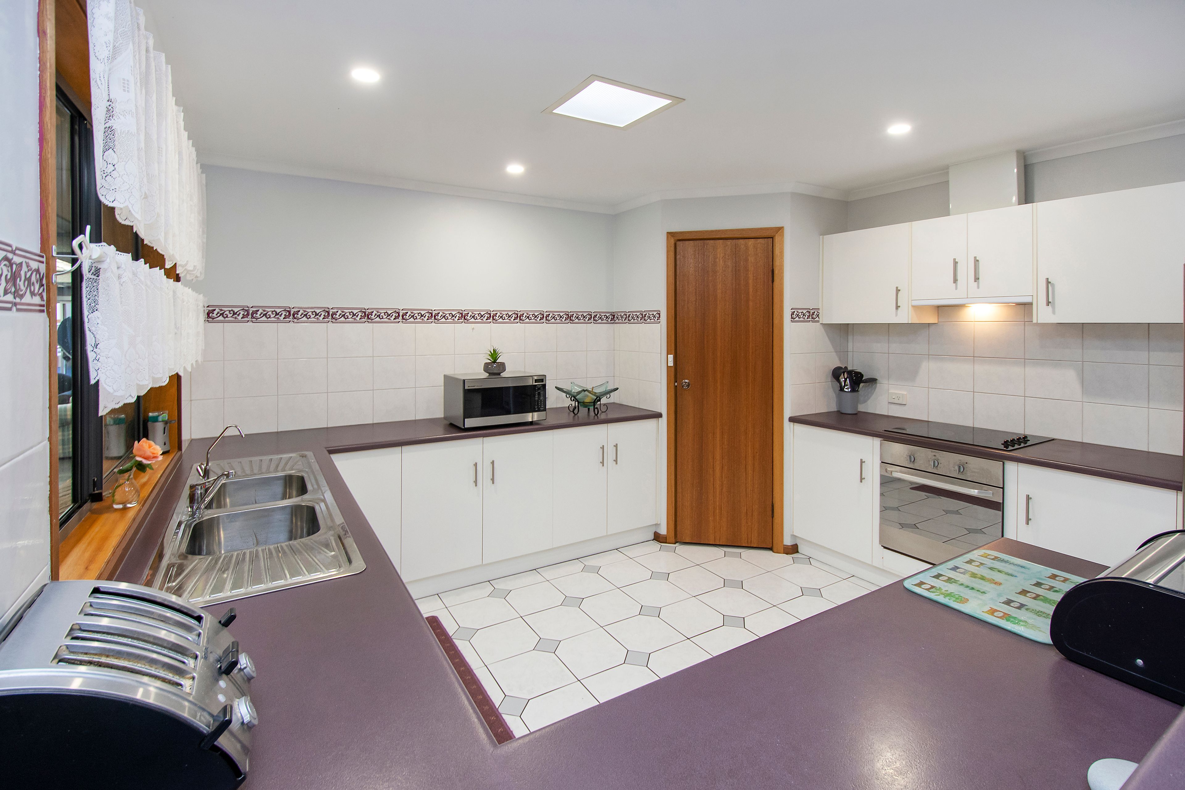 52 Sedgemoor Road, Craigmore, SA 5114