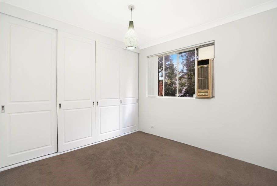 9/33-37 Tupper Street, Enmore, NSW 2042
