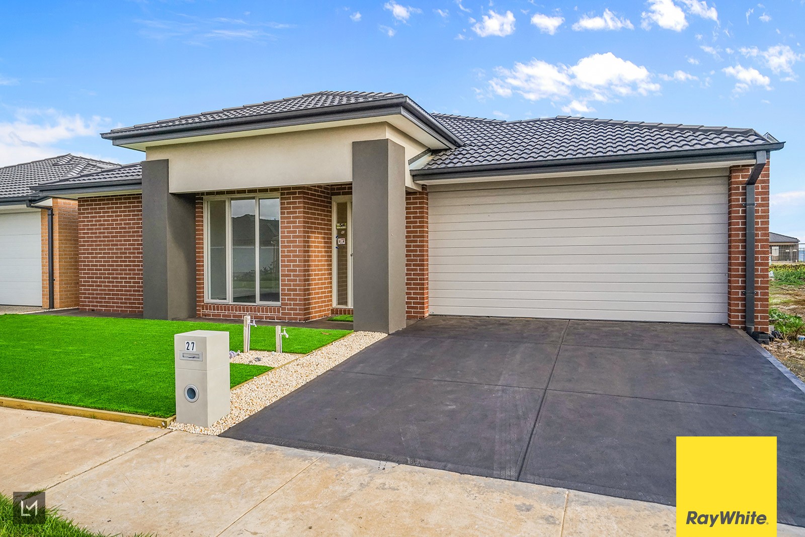 27 Bridport Circuit, Tarneit, VIC 3029