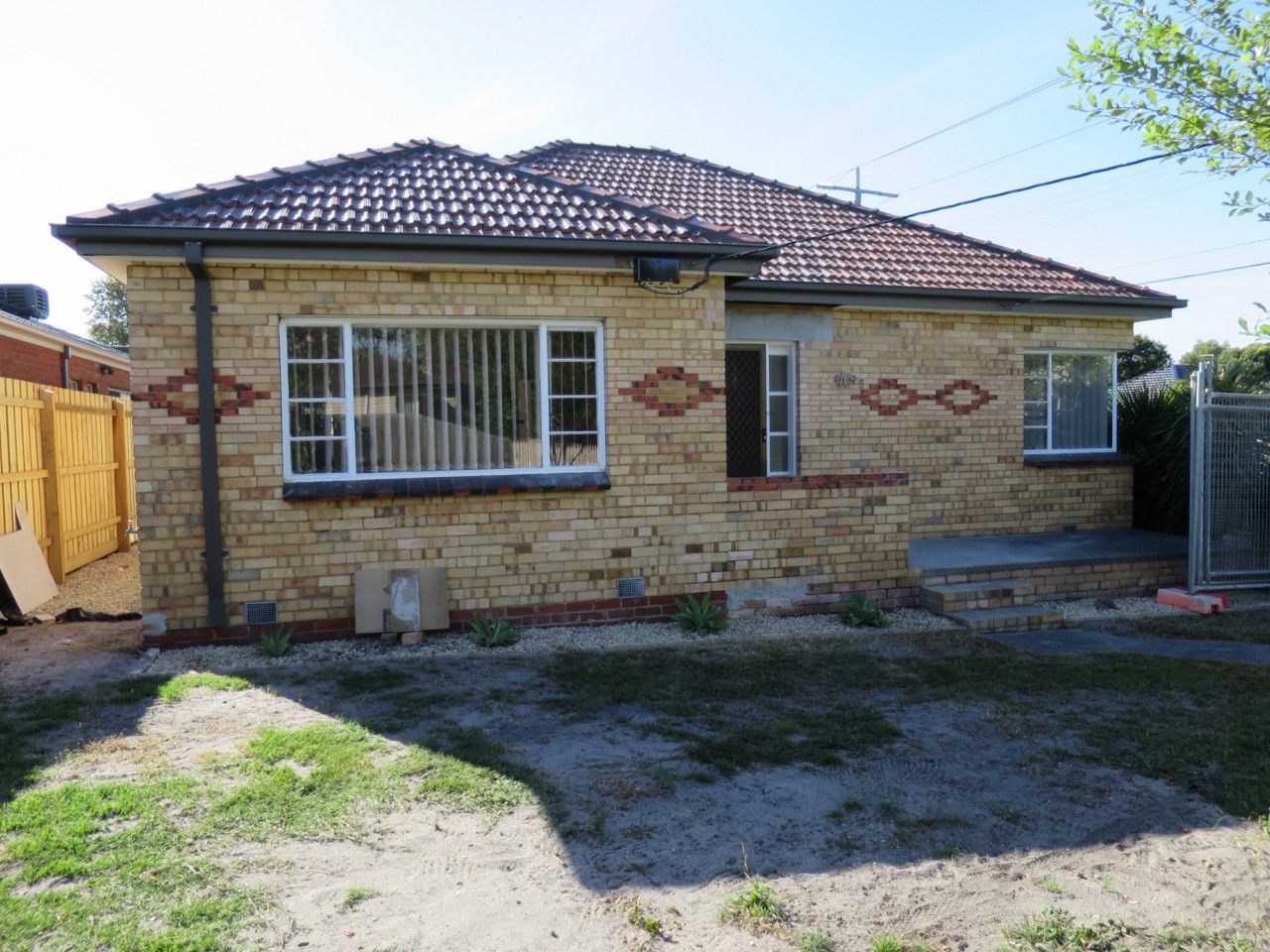 10 Fenton Street, Oakleigh East, VIC 3166