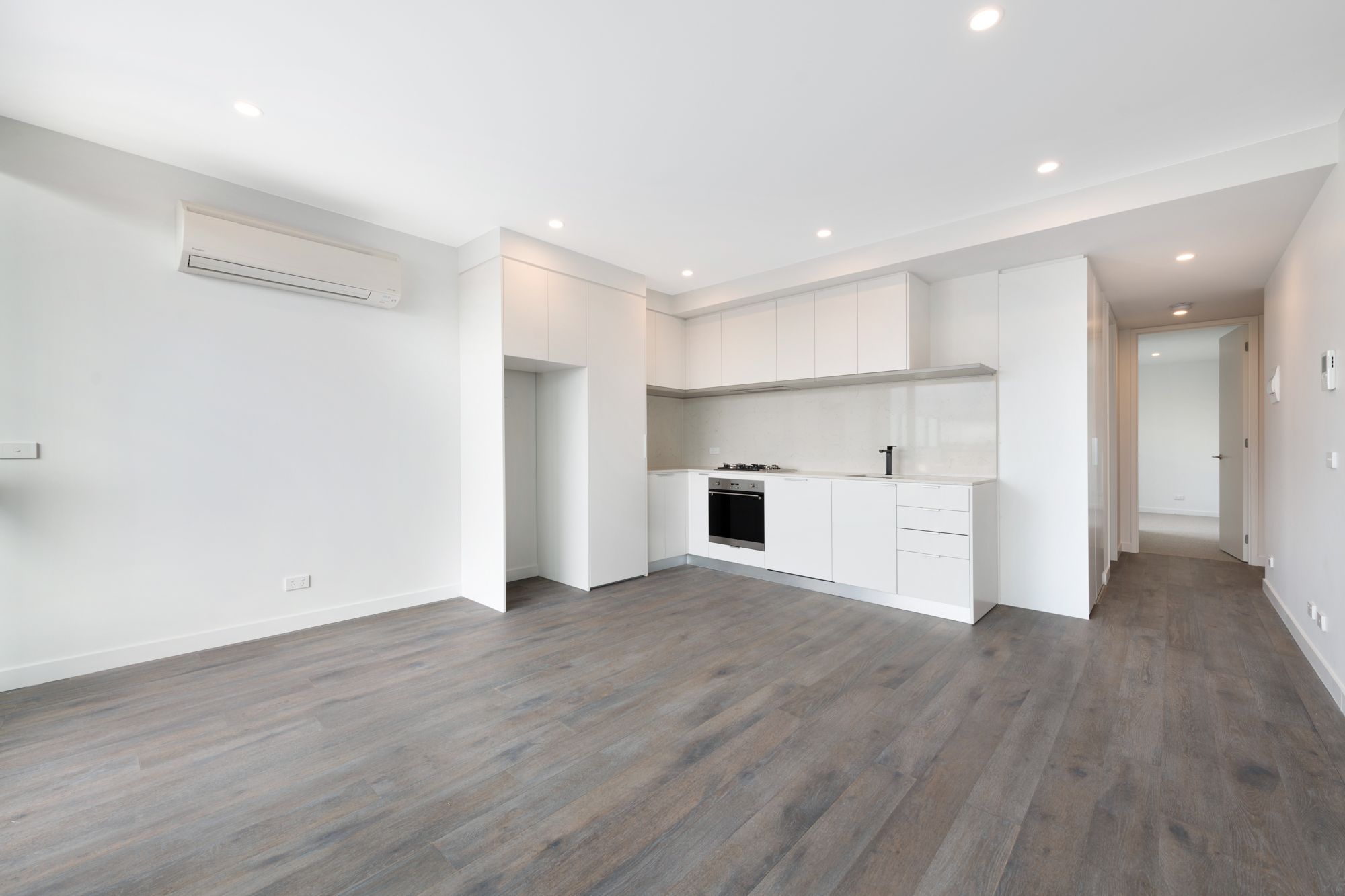 307/67B Poath Road, Murrumbeena, VIC 3163