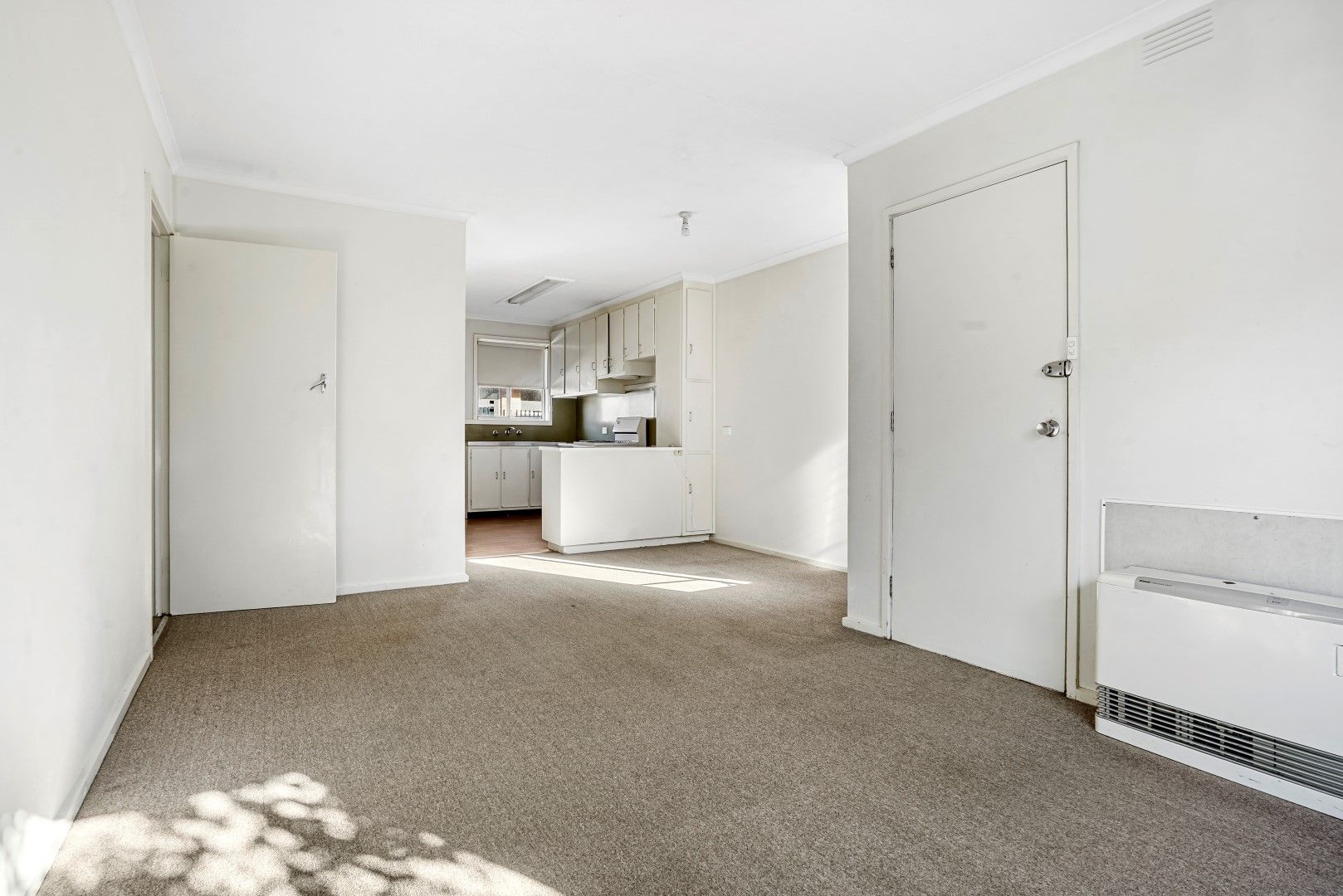 3/26 Allan Street, Noble Park, VIC 3174