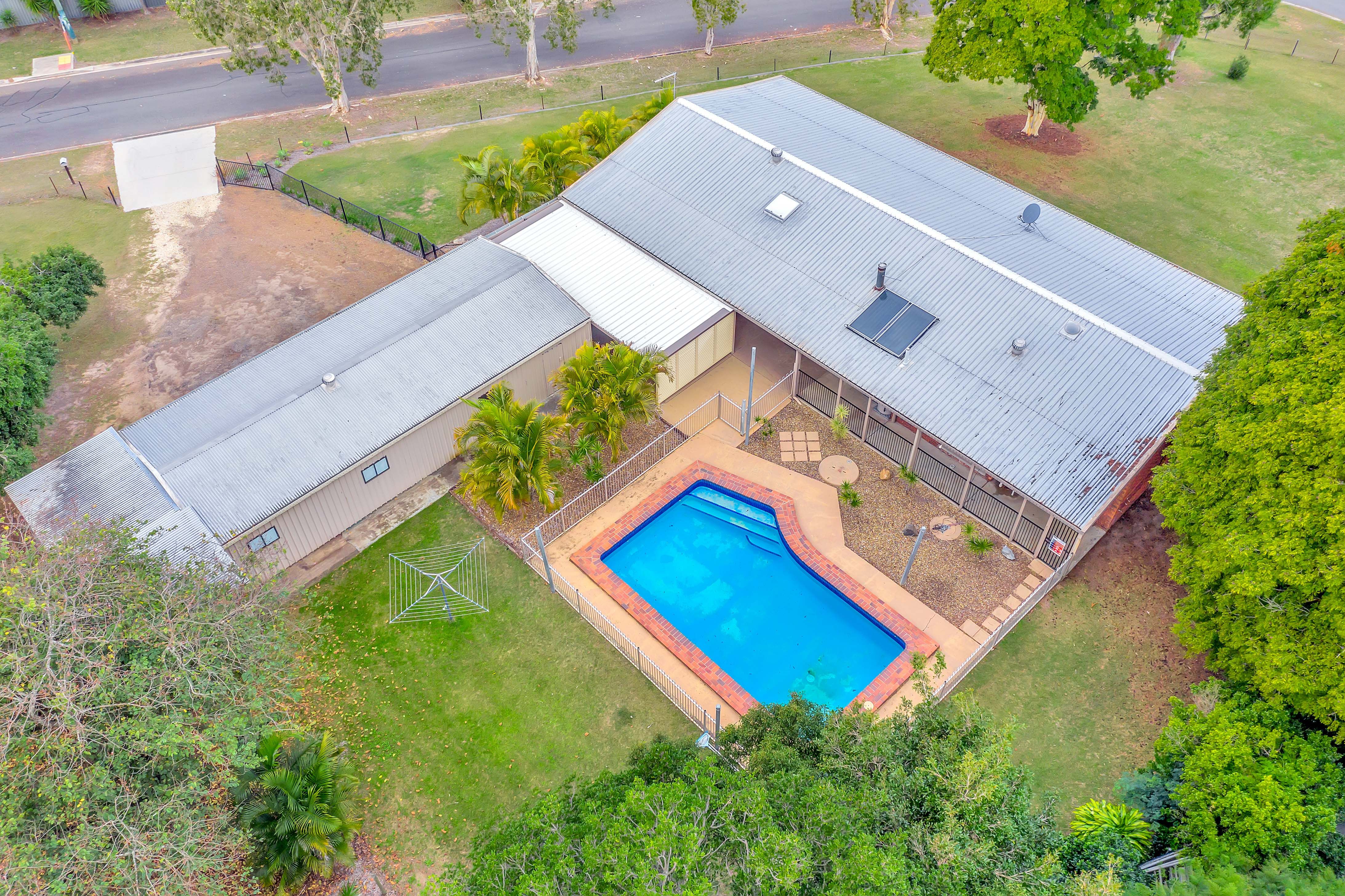 99-111 Birdsville Street, Greenbank, QLD 4124