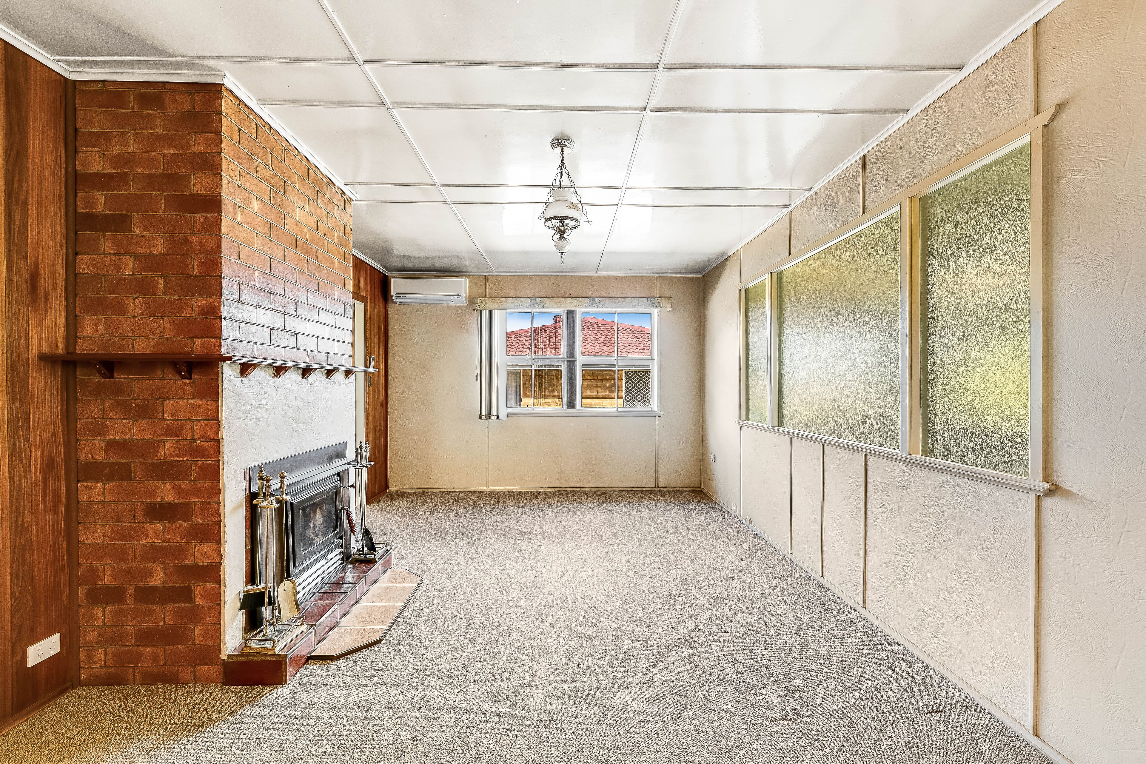 149 Alderley Street, Centenary Heights, QLD 4350