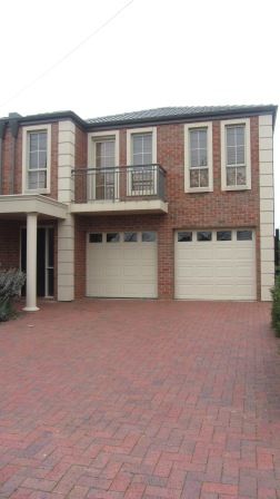 43A HMAS Australia Road, Henley Beach South, SA 5022