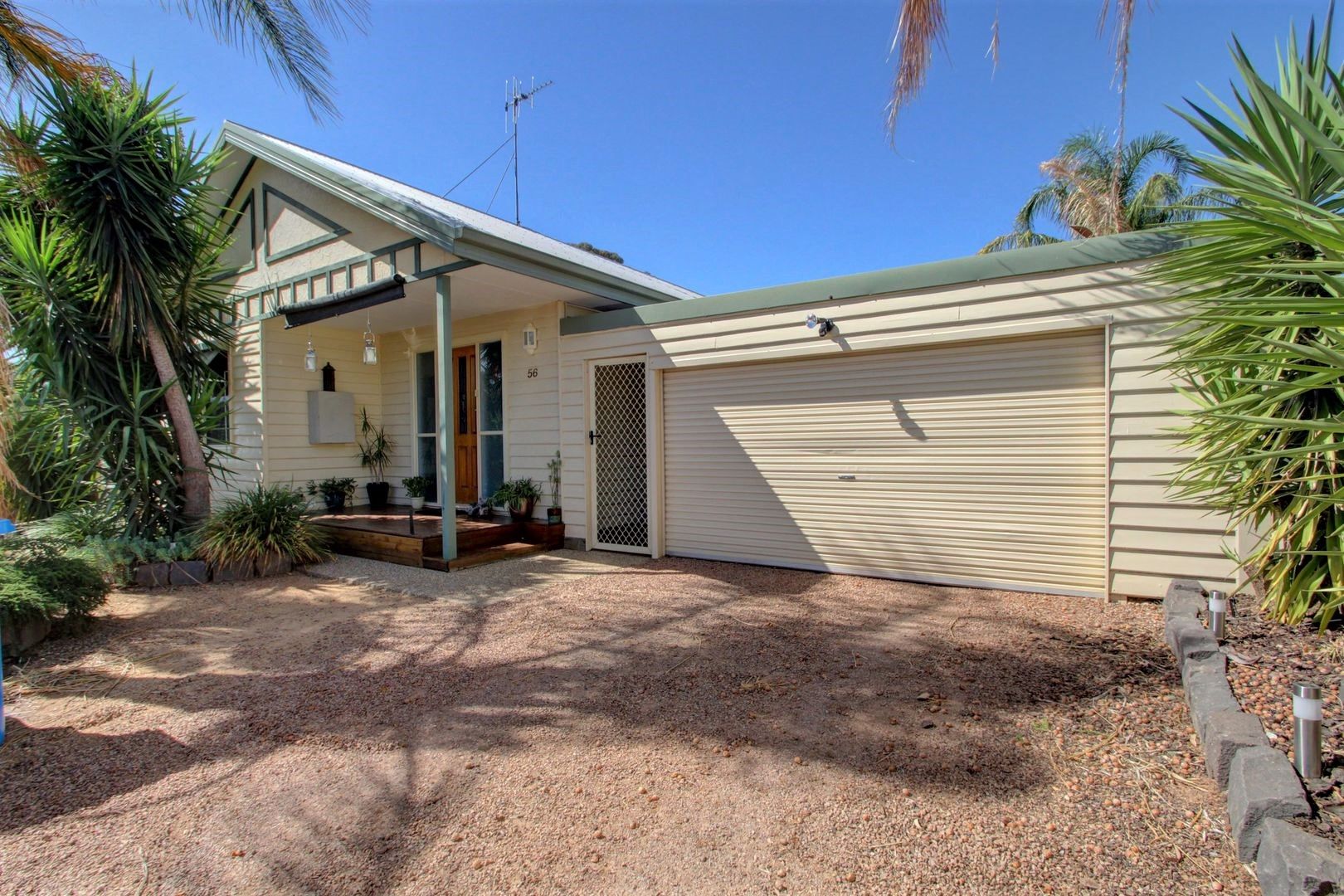 56 Wondah Street, Cobram VIC 3644