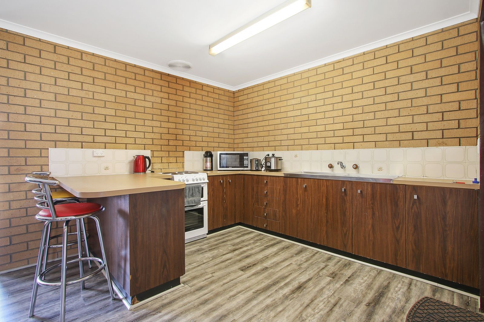 20/520 Kaitlers Road, Springdale Heights, NSW 2641