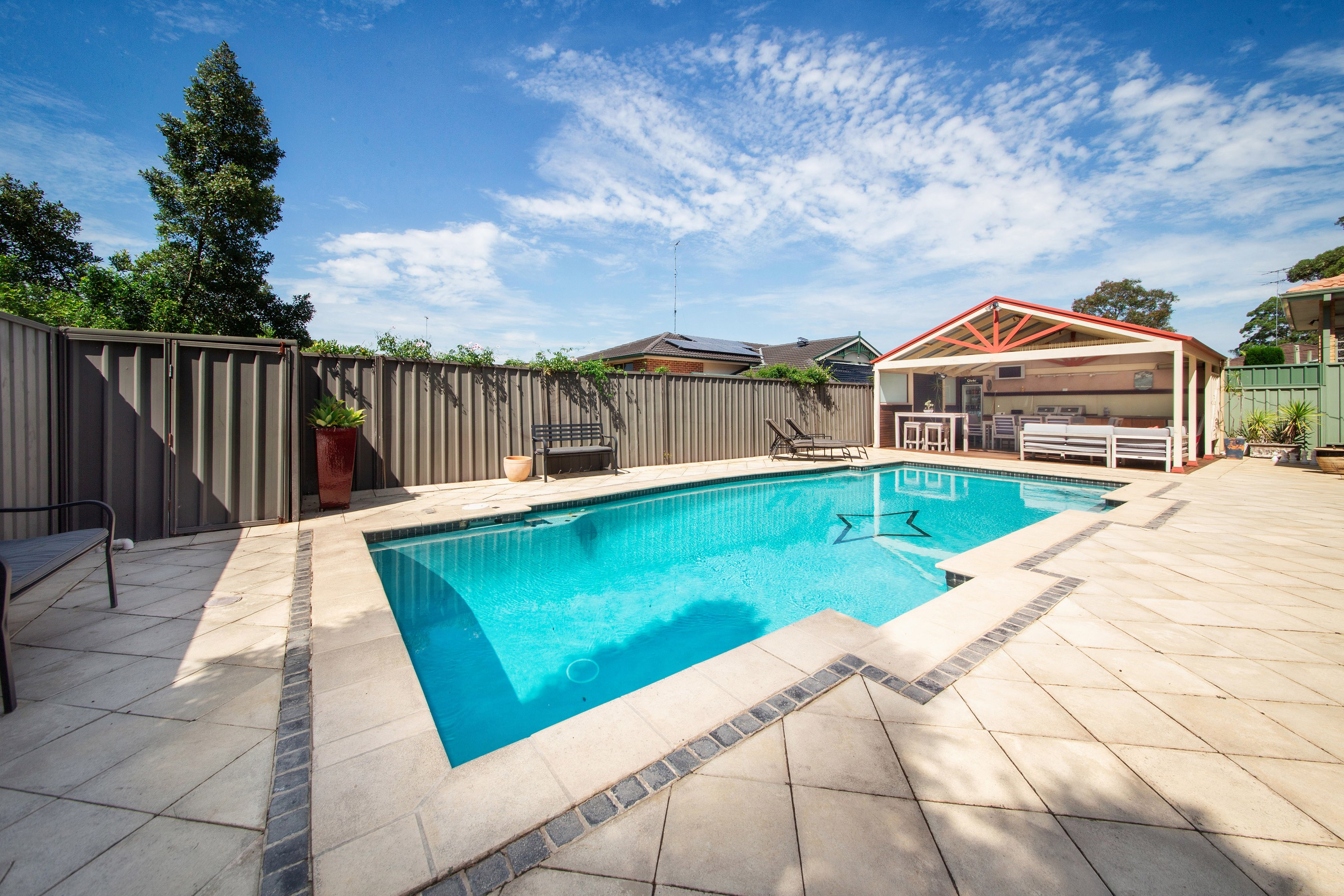 22 Moreton Road, Illawong, NSW 2234