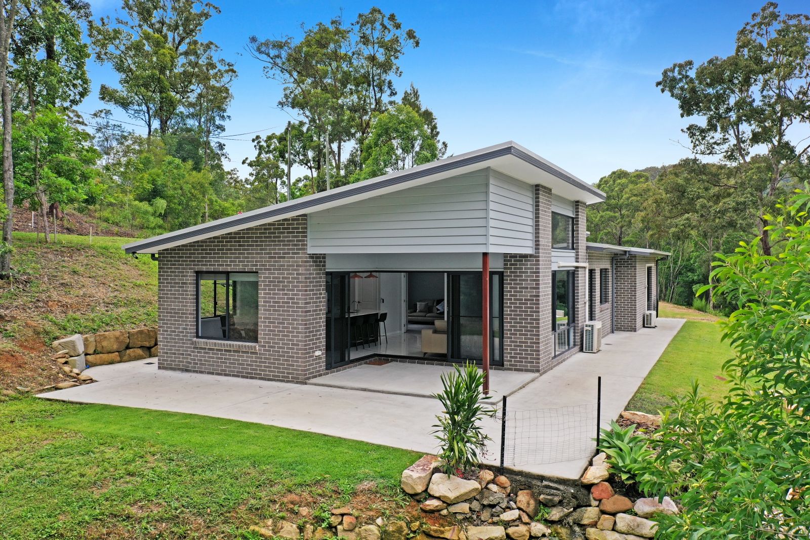 1/458 Bonogin Road, Bonogin, QLD 4213
