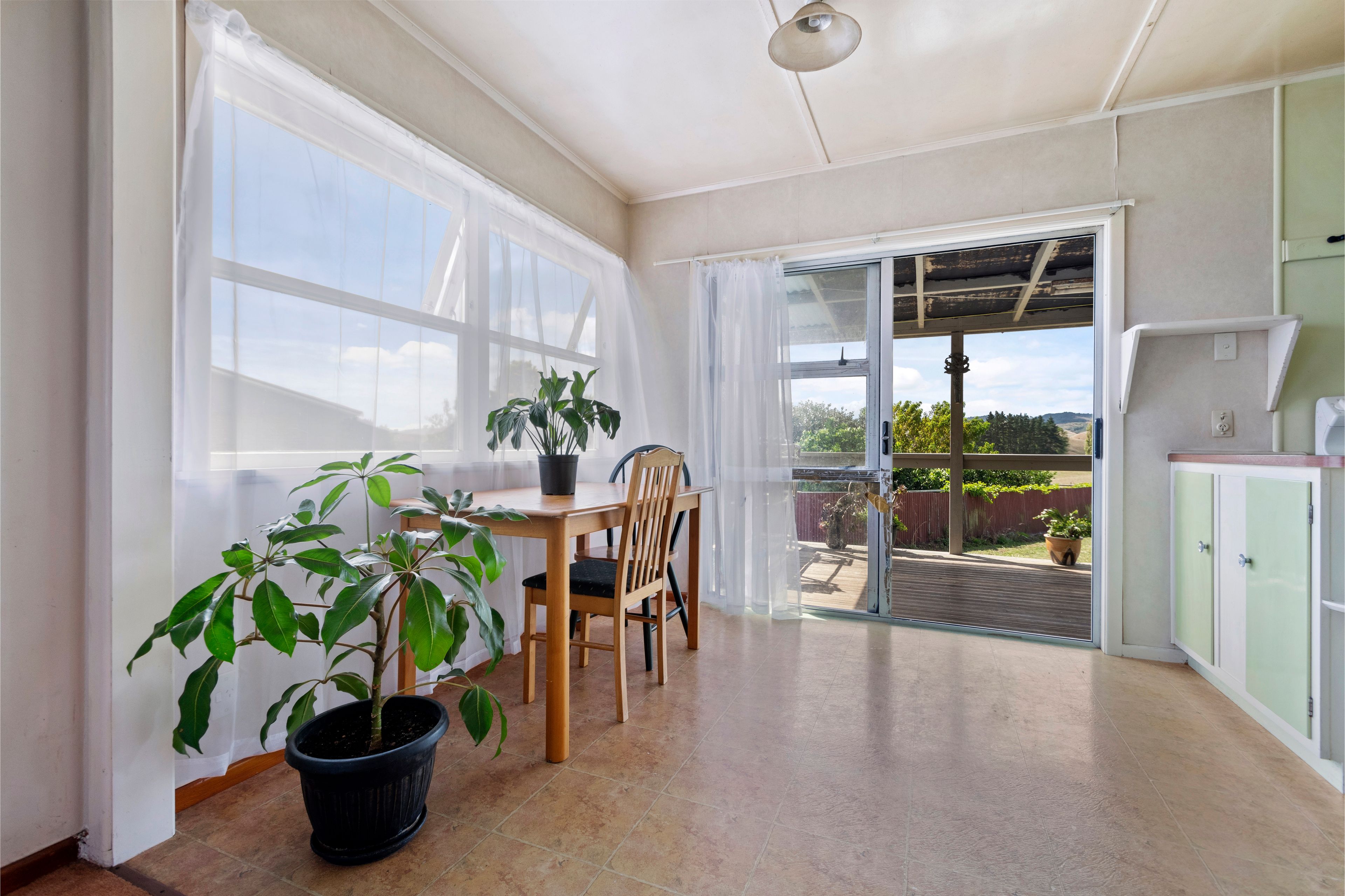 22 Monument Road, Maramarua, Waikato District