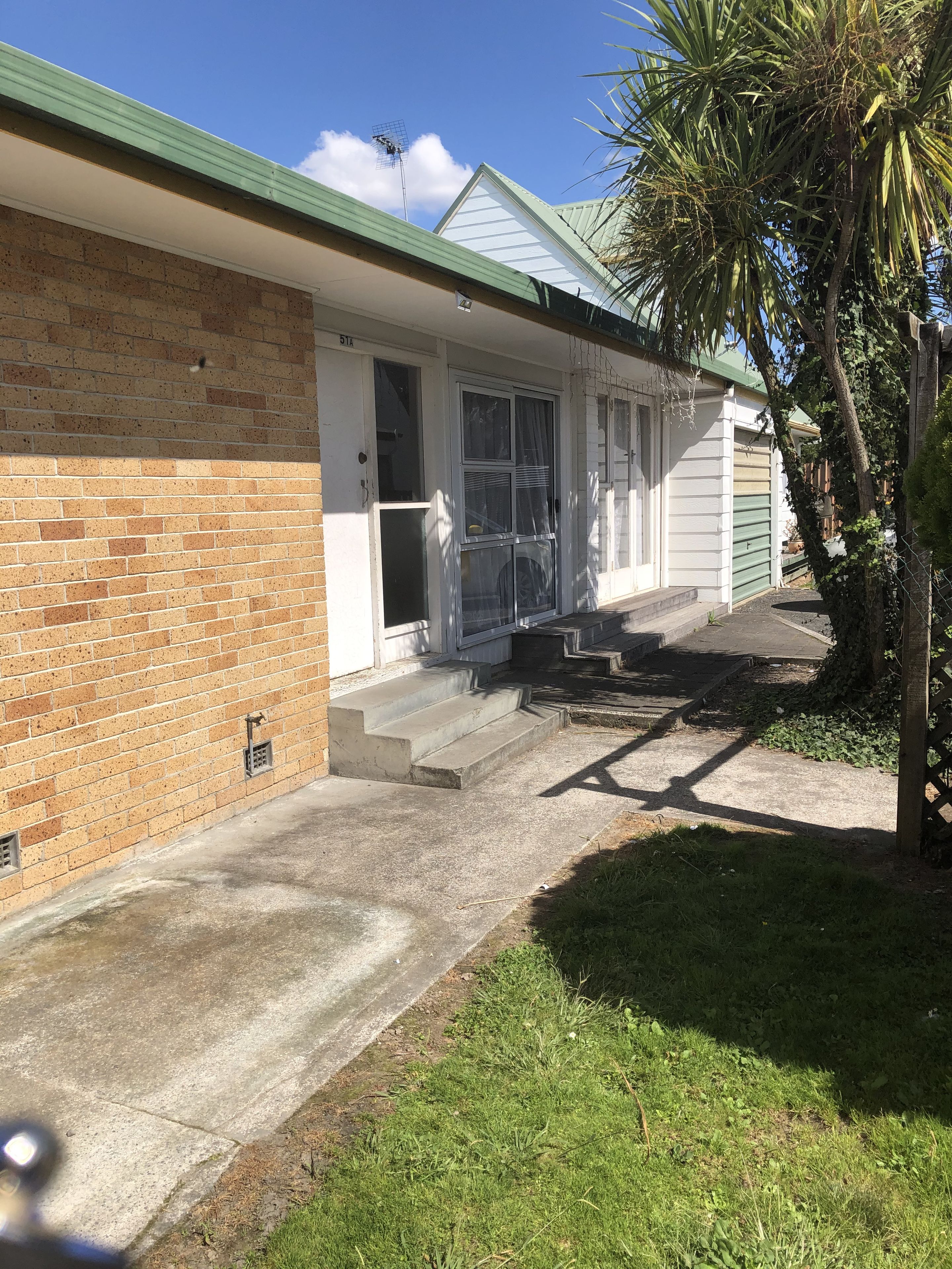 51a York Street, Hillcrest, Hamilton City