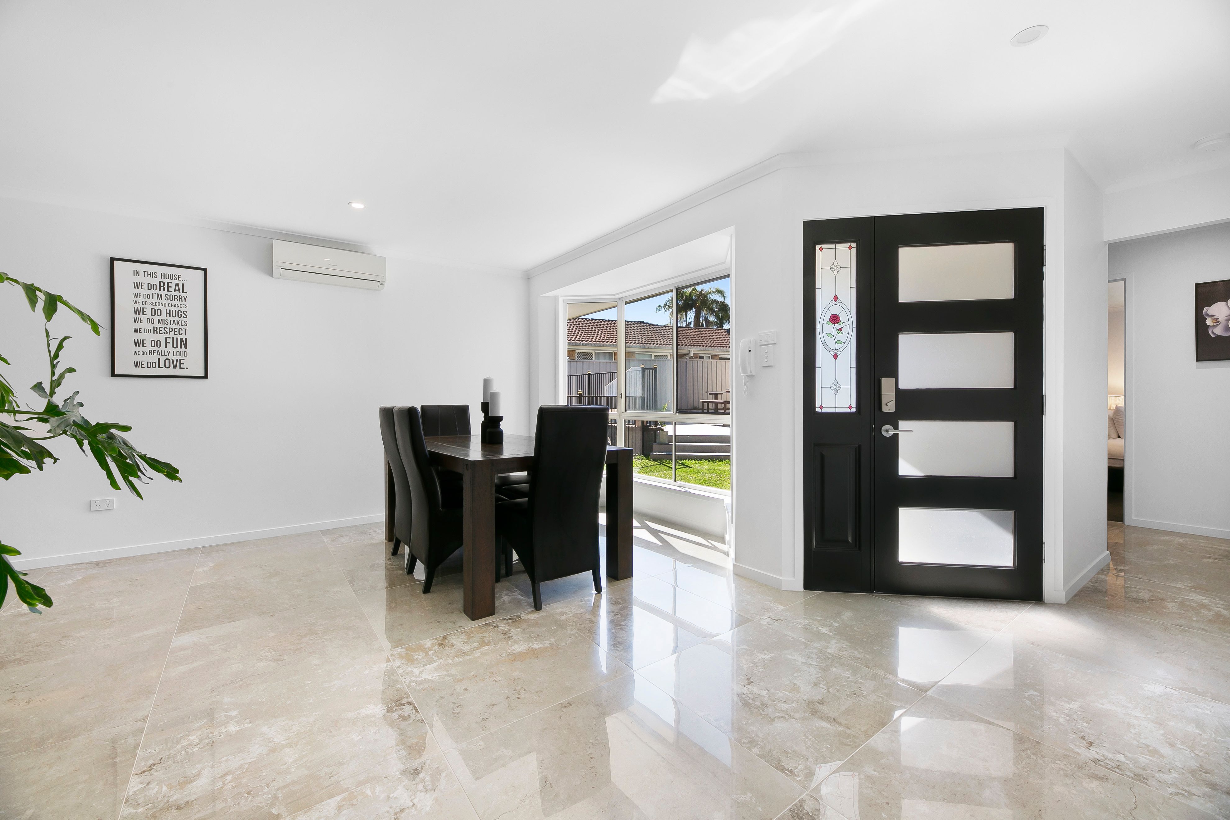 42 Merridown Drive, Merrimac, QLD 4226