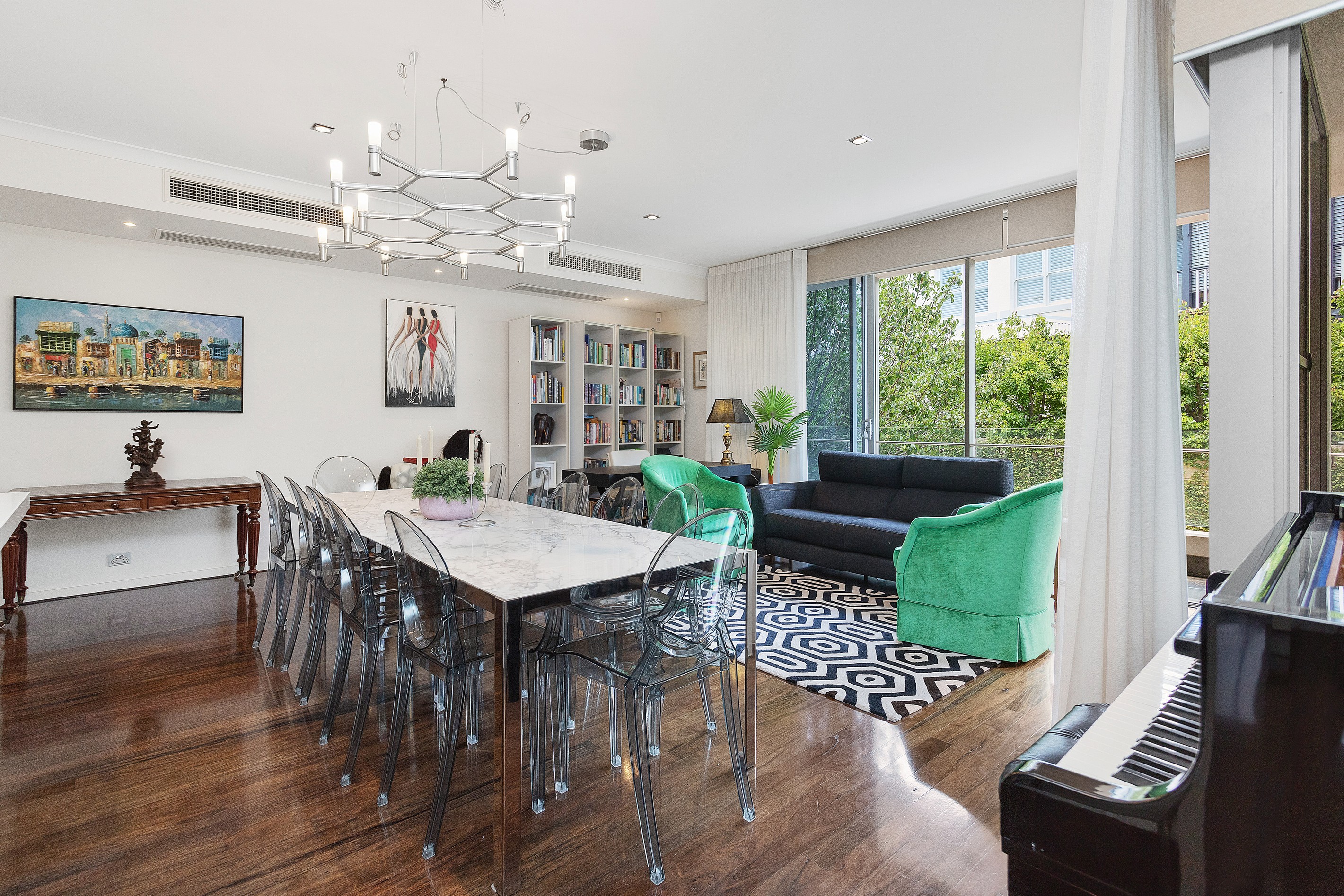 6 Mchenry Lane, Nedlands, WA 6009