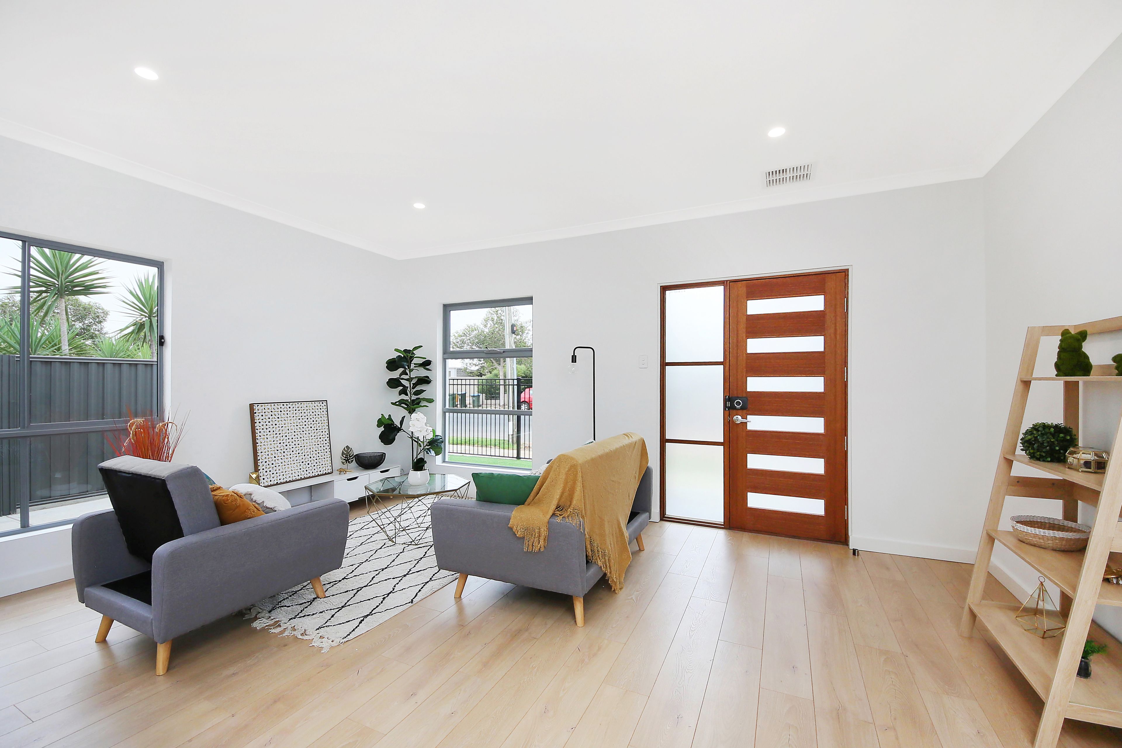 32 Florence Avenue, Blair Athol, SA 5084
