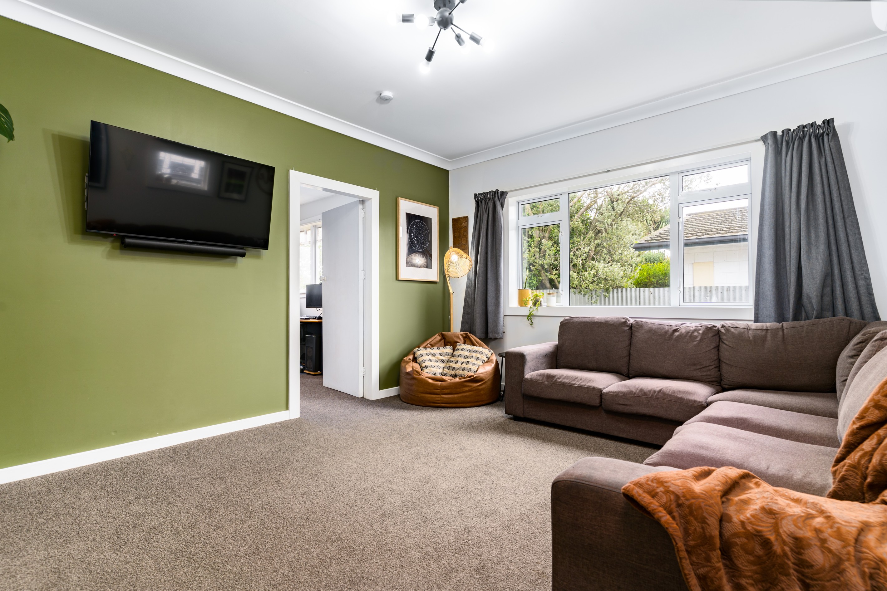 732 Main North Road, Belfast, Christchurch City