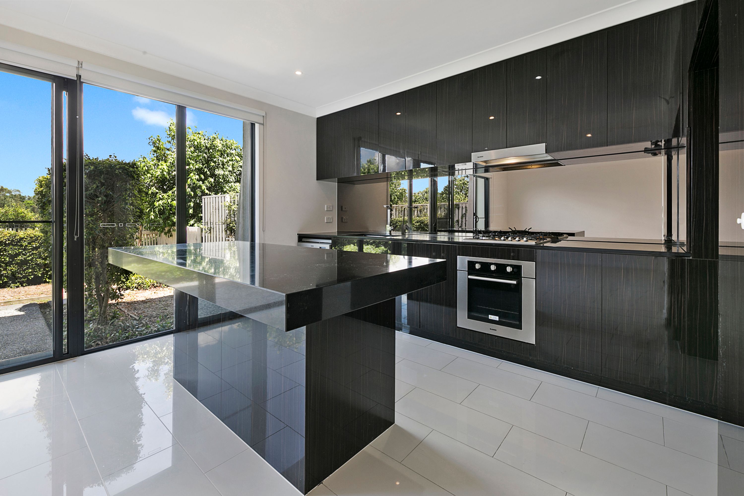 57 Peninsula Drive, Robina, QLD 4226
