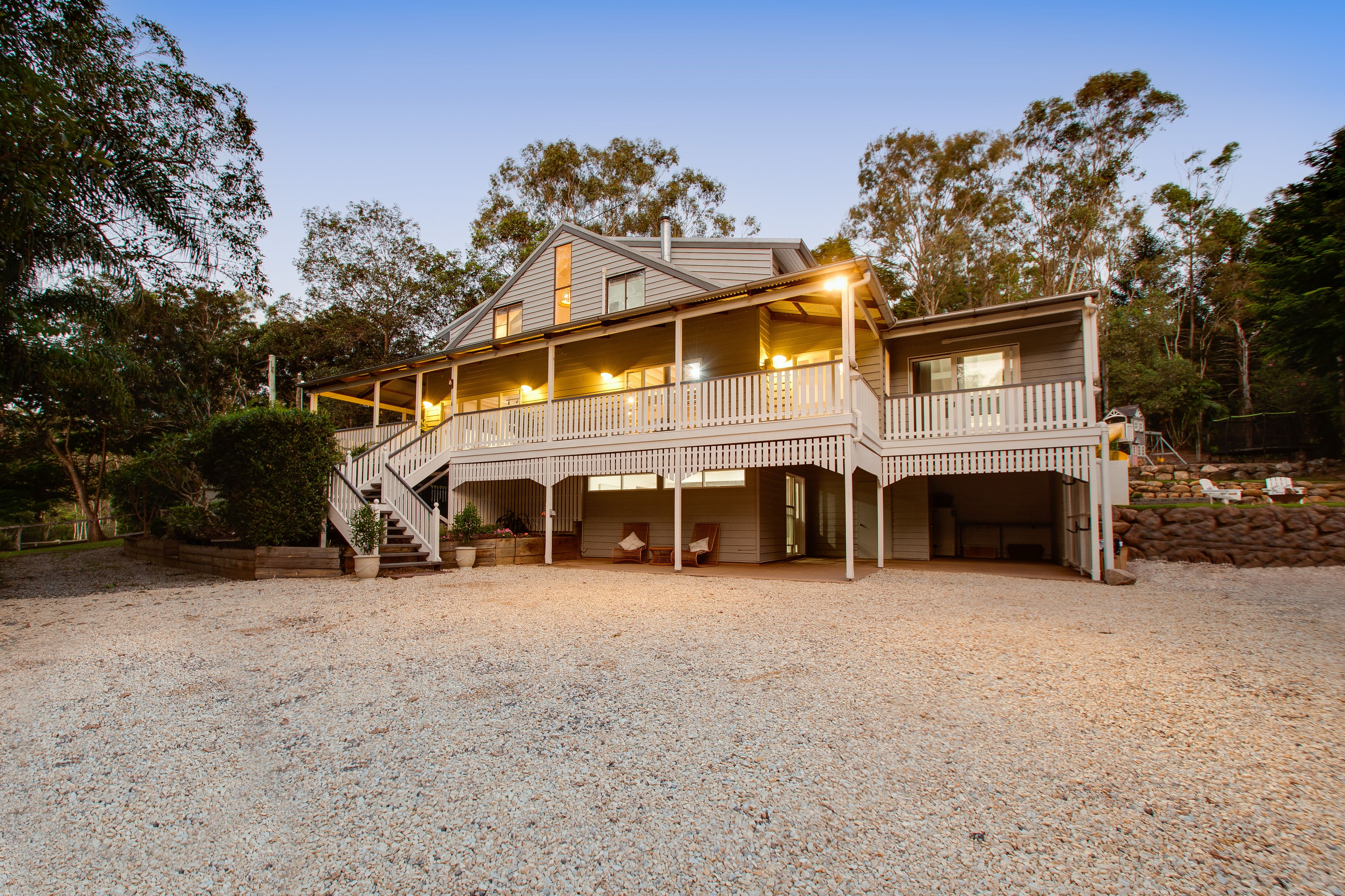 57 Swensons Road, Mount Crosby, QLD 4306