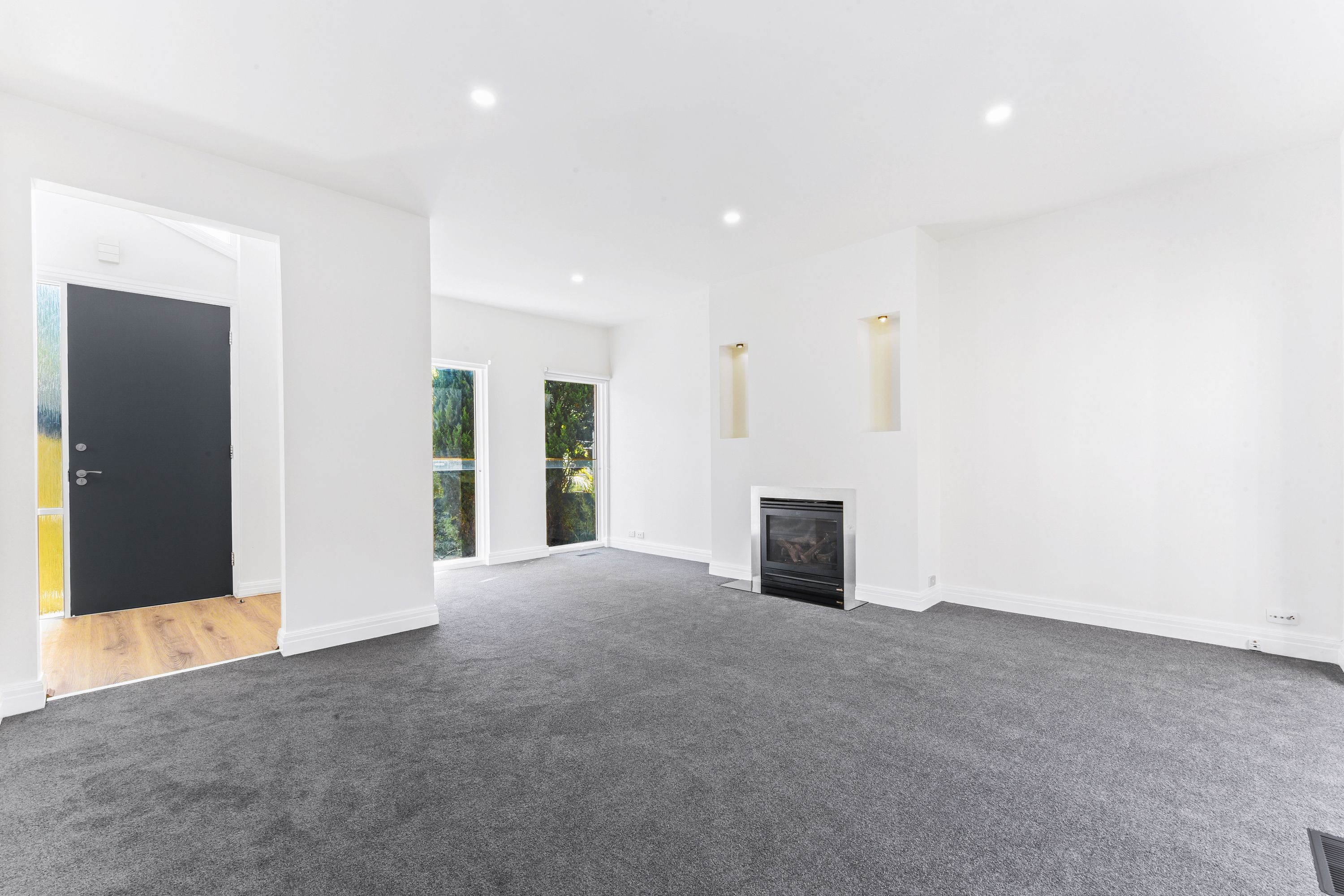 55 Well Street — photo from Ray White Glen Waverley
