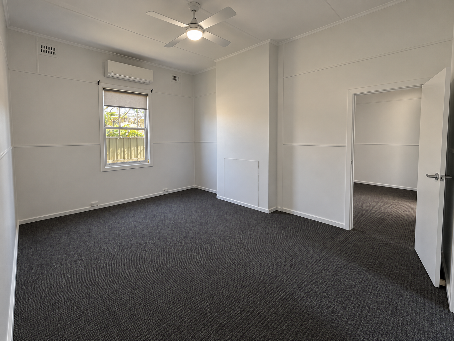 13 Margaret Street, Teralba, NSW 2284