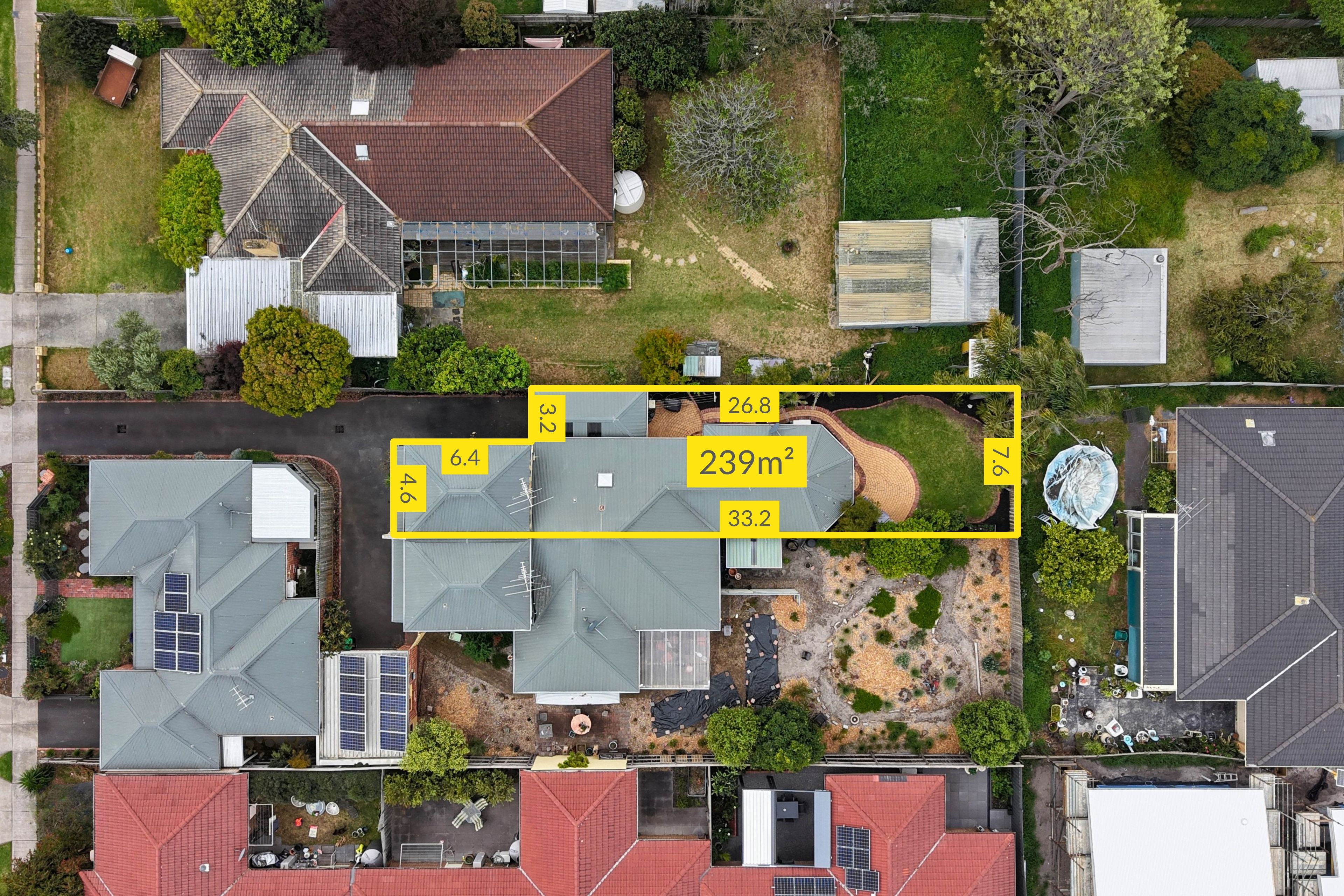 3/38 Tarella Road — photo 14 of 18