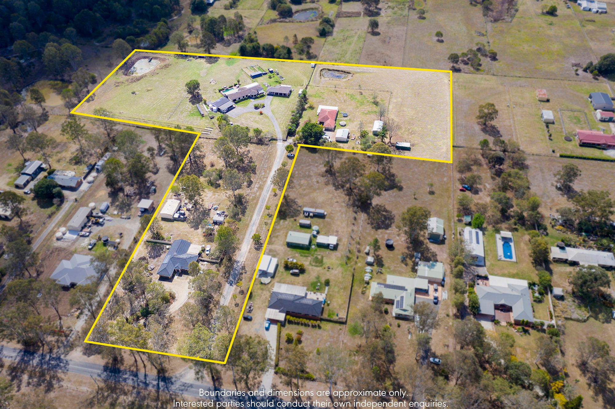 232 Rossmore Road, Logan Reserve, QLD 4133 House for Sale Ray White