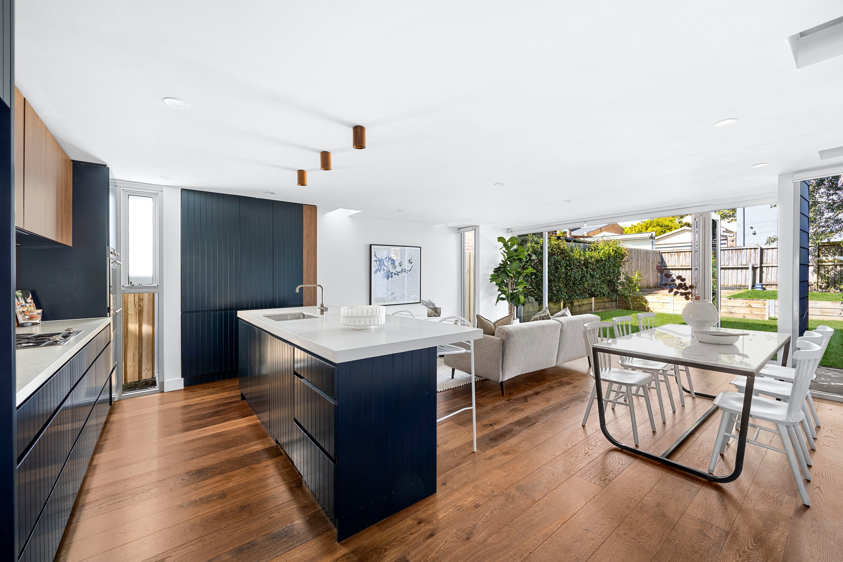 15 Devonshire Street, Crows Nest, NSW 2065