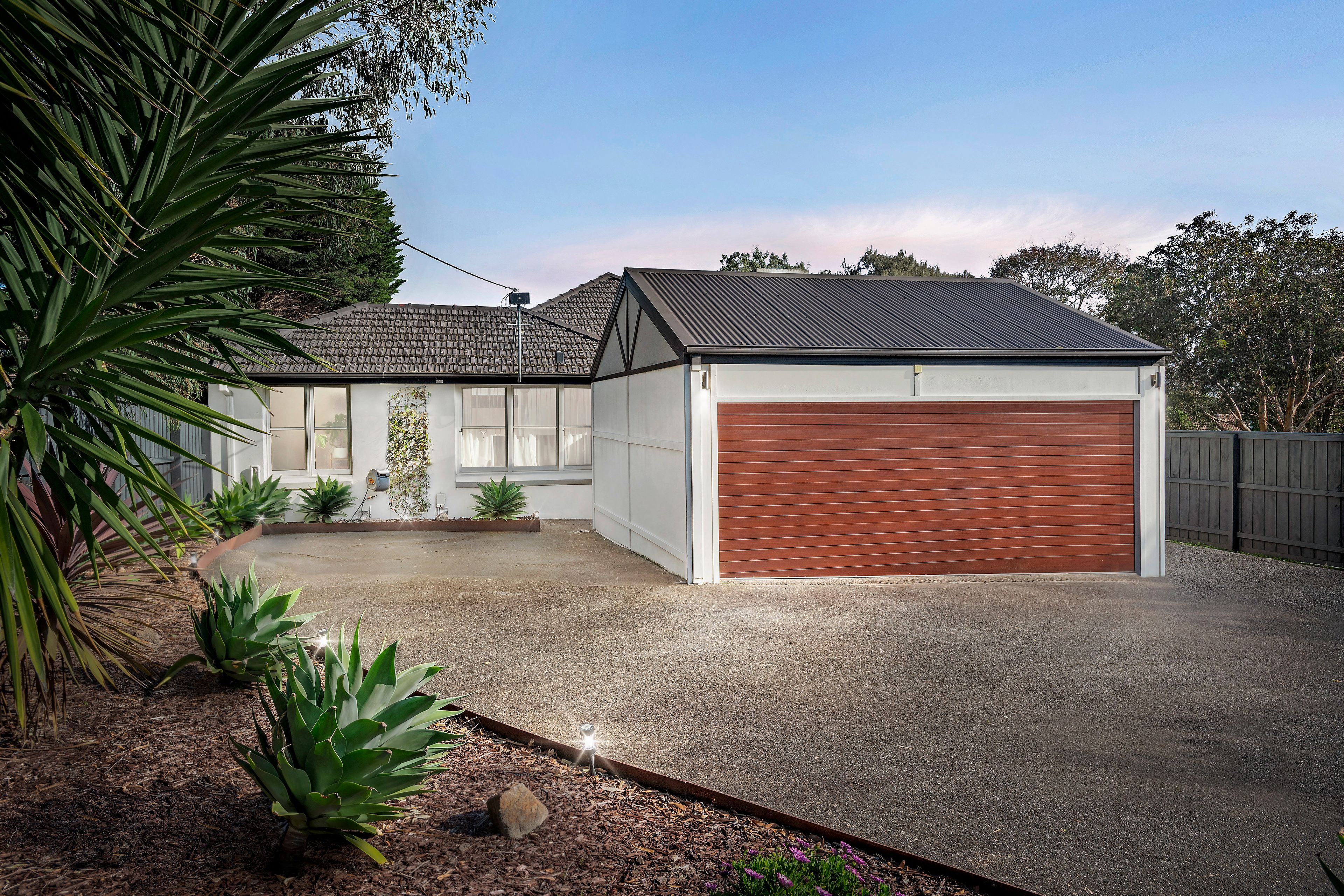 115 Centre Road, Langwarrin VIC 3910