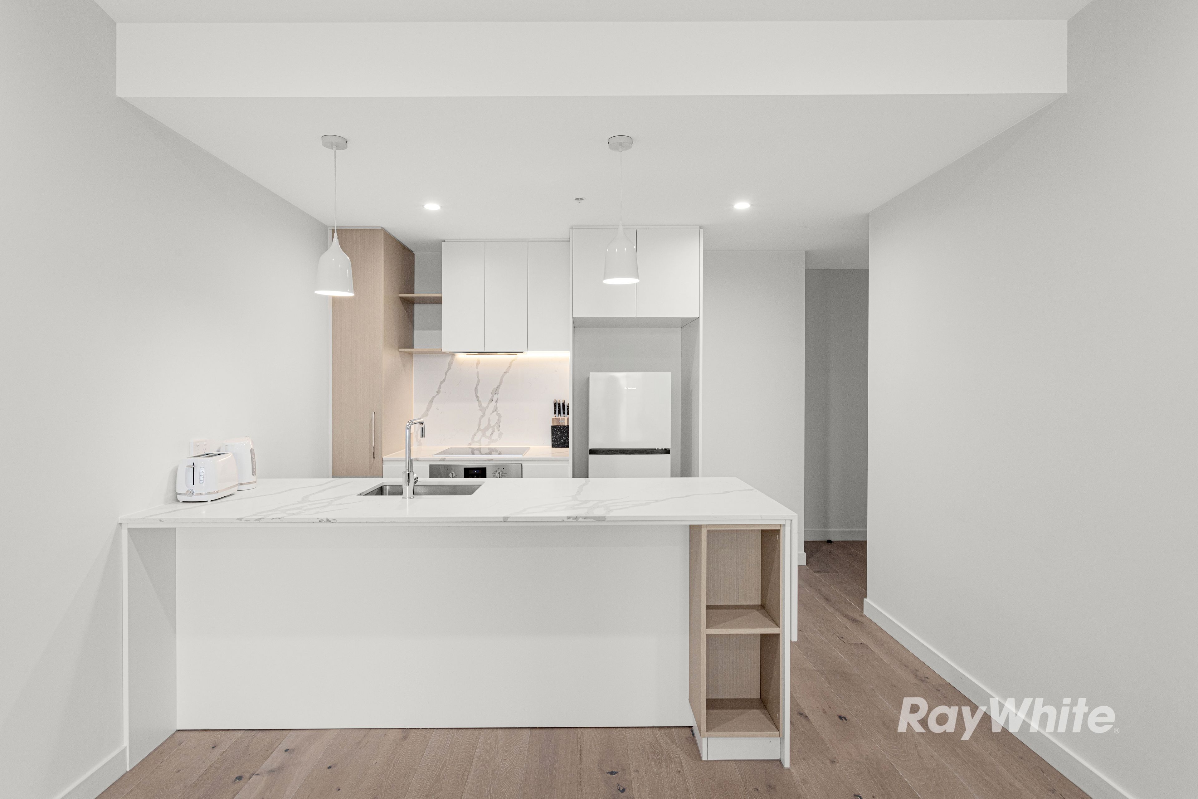 316/1060 Dandenong Road, Carnegie, VIC 3163