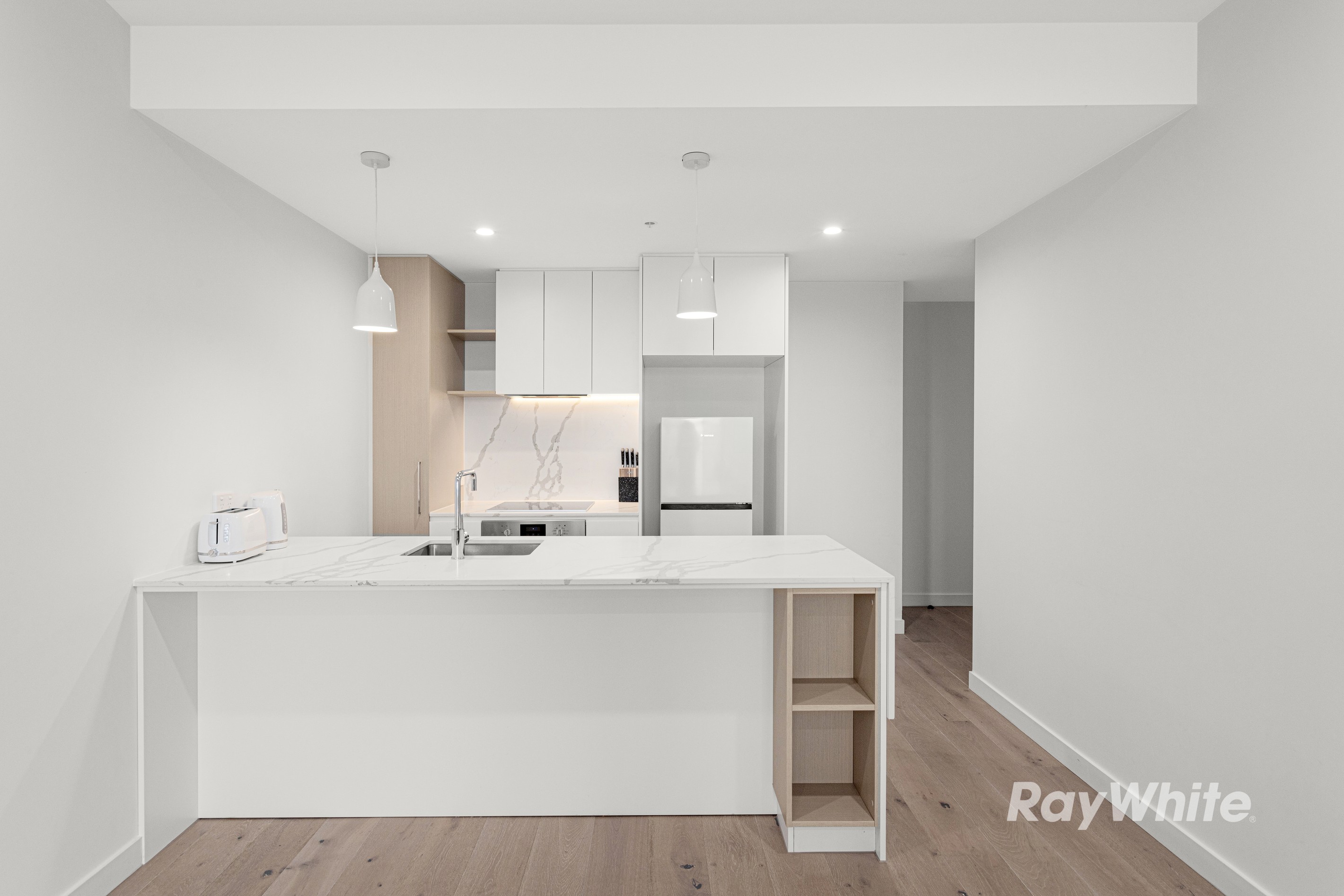 316/1060 Dandenong Road, Carnegie, VIC 3163