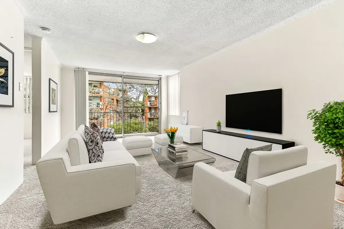 9/4 Bortfield Drive, Chiswick, NSW 2046