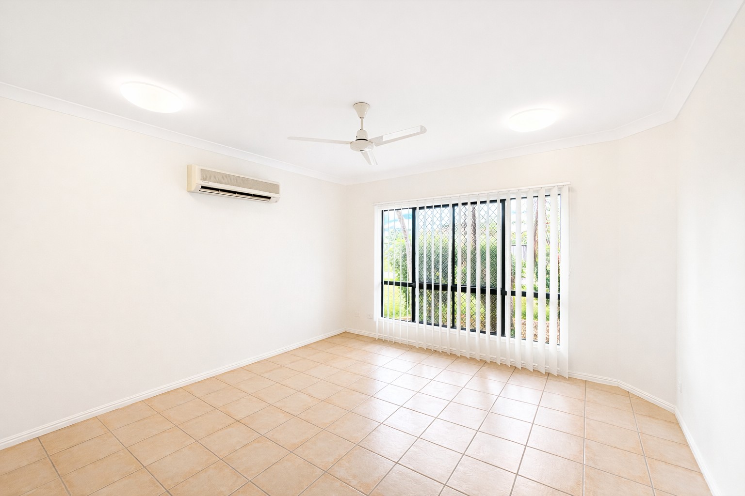 4 Gilby Court, Kirwan, QLD 4817