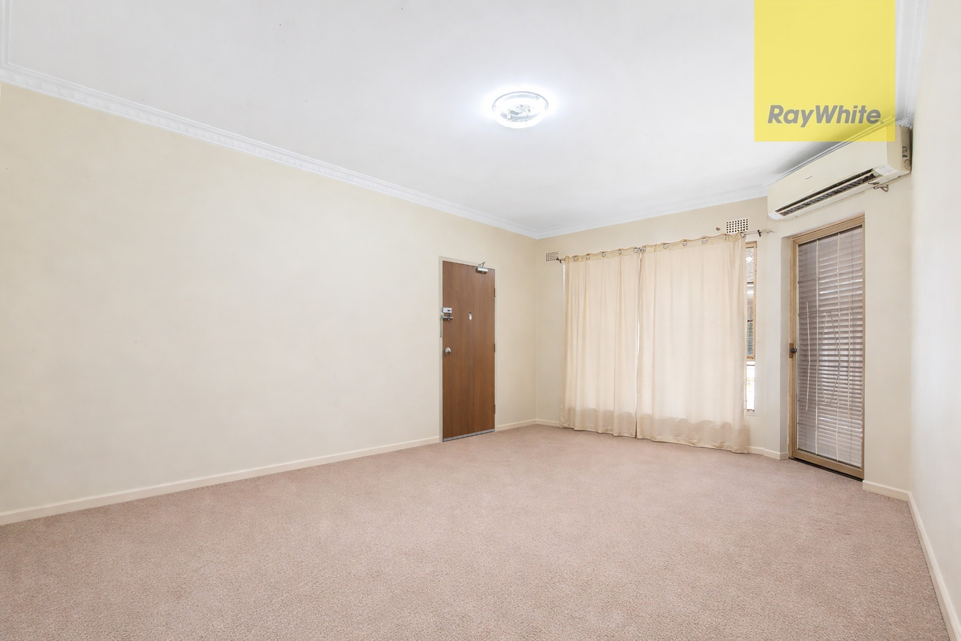 11/2 Iron Street, North Parramatta, NSW 2151