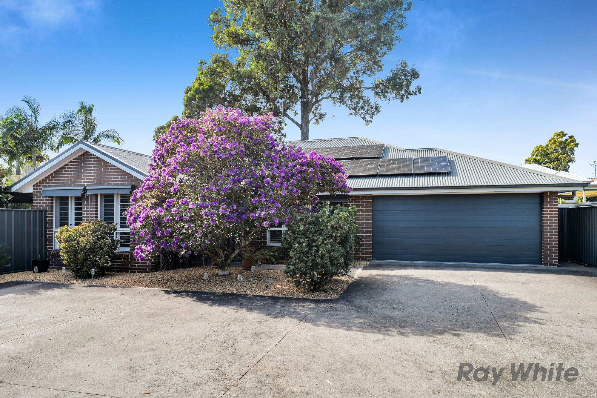 6 Progress Street — photo from Ray White Picton