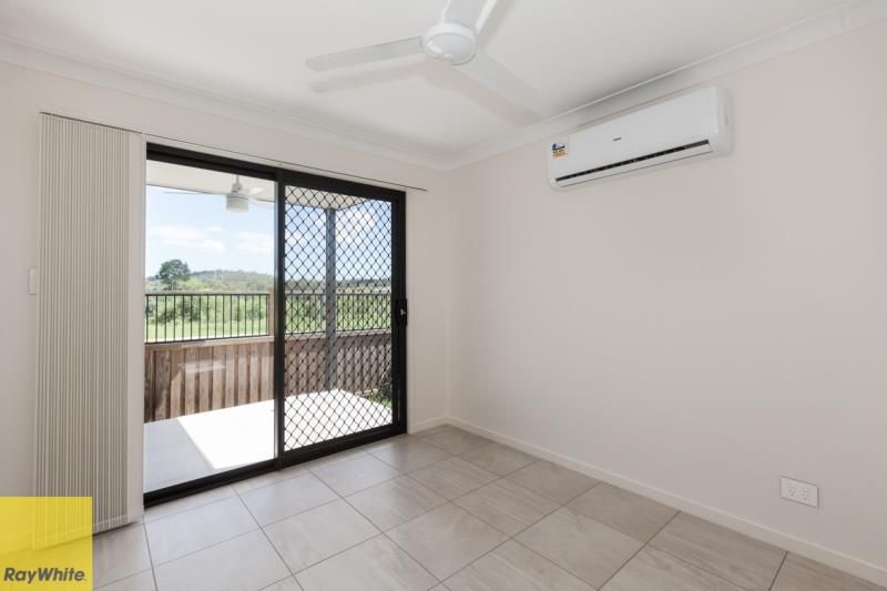 23B Woodroffe Cresent, Redbank Plains, QLD 4301