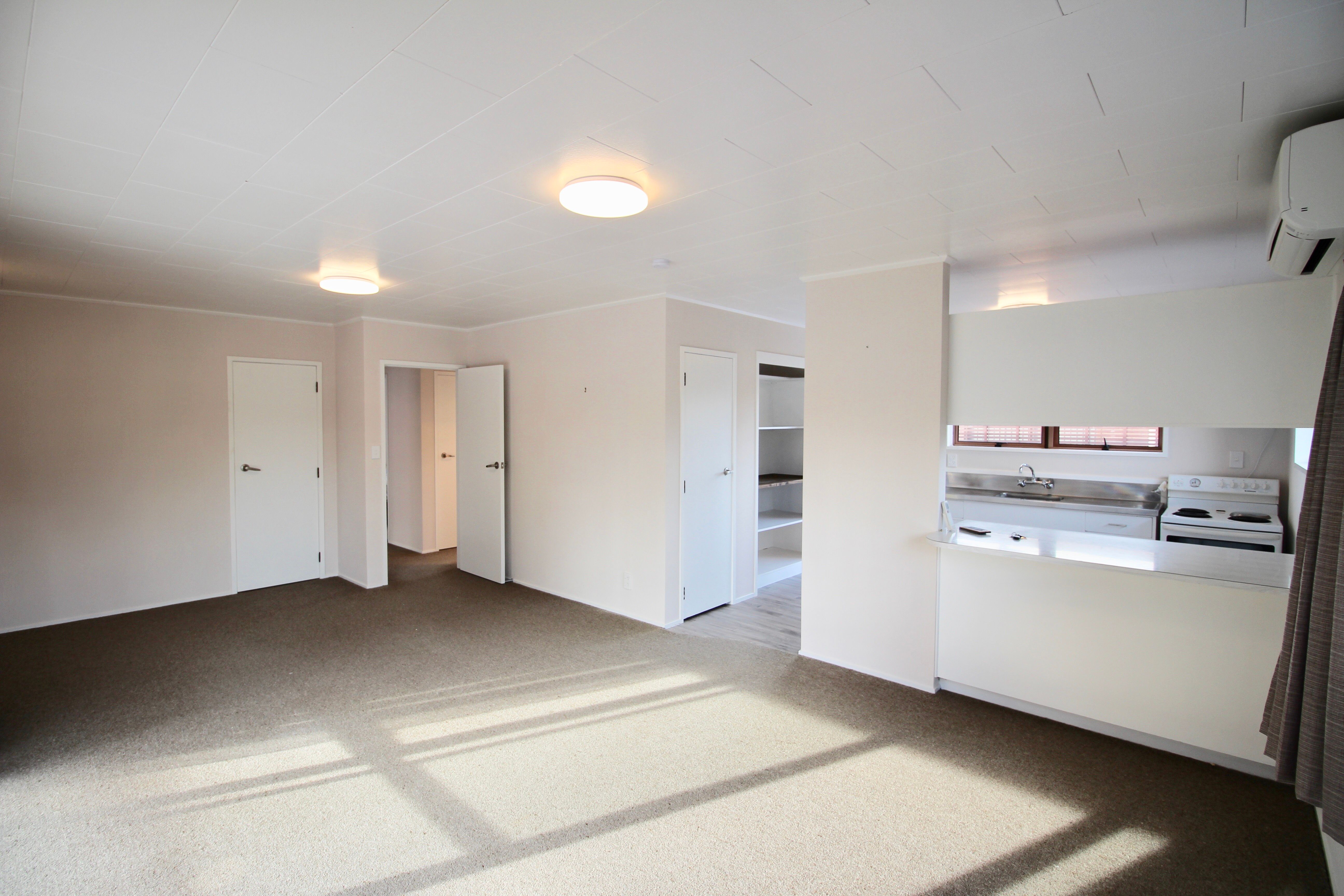 87A Dickson Road, Papamoa, Bay of Plenty