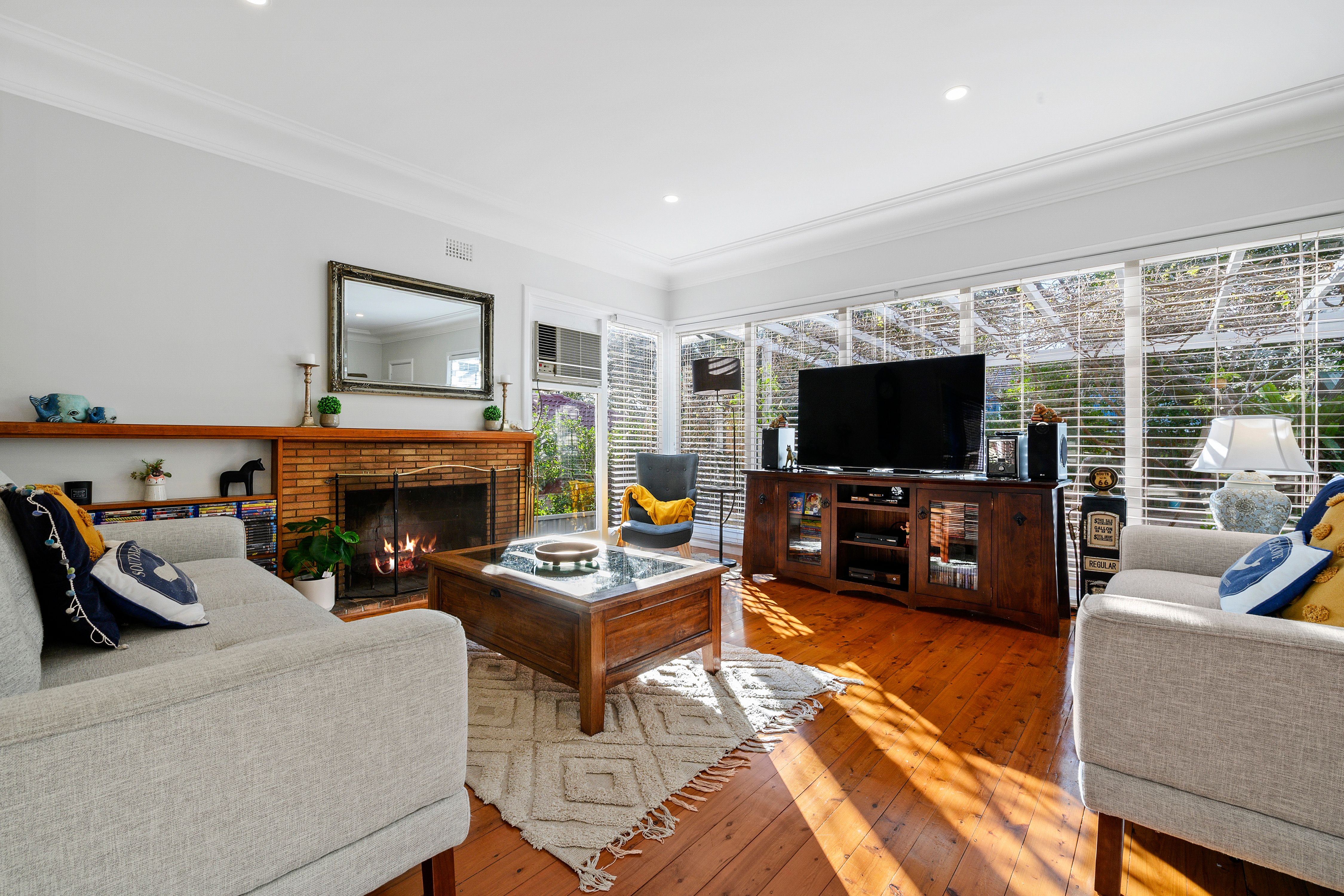 1/141a Victoria Road, West Pennant Hills, NSW 2125