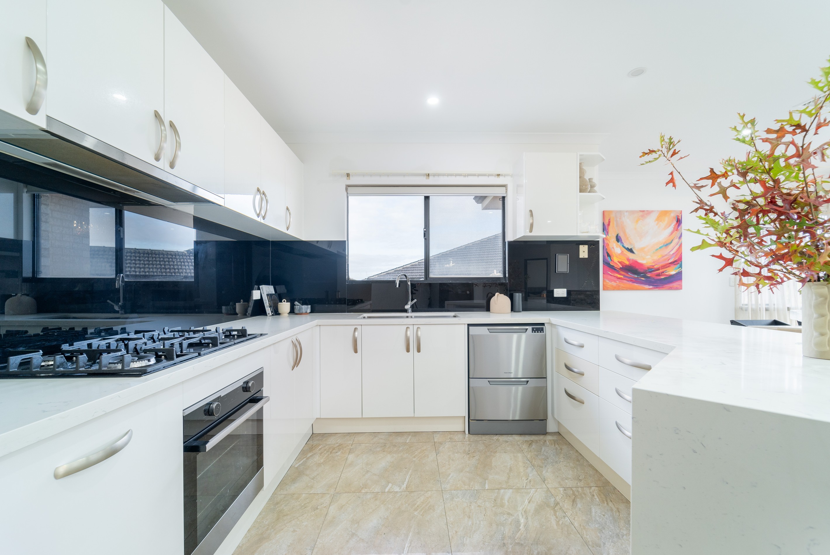 4 Benghazi Loop, Dianella, WA 6059