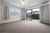 9 Opaheke Road photo 8