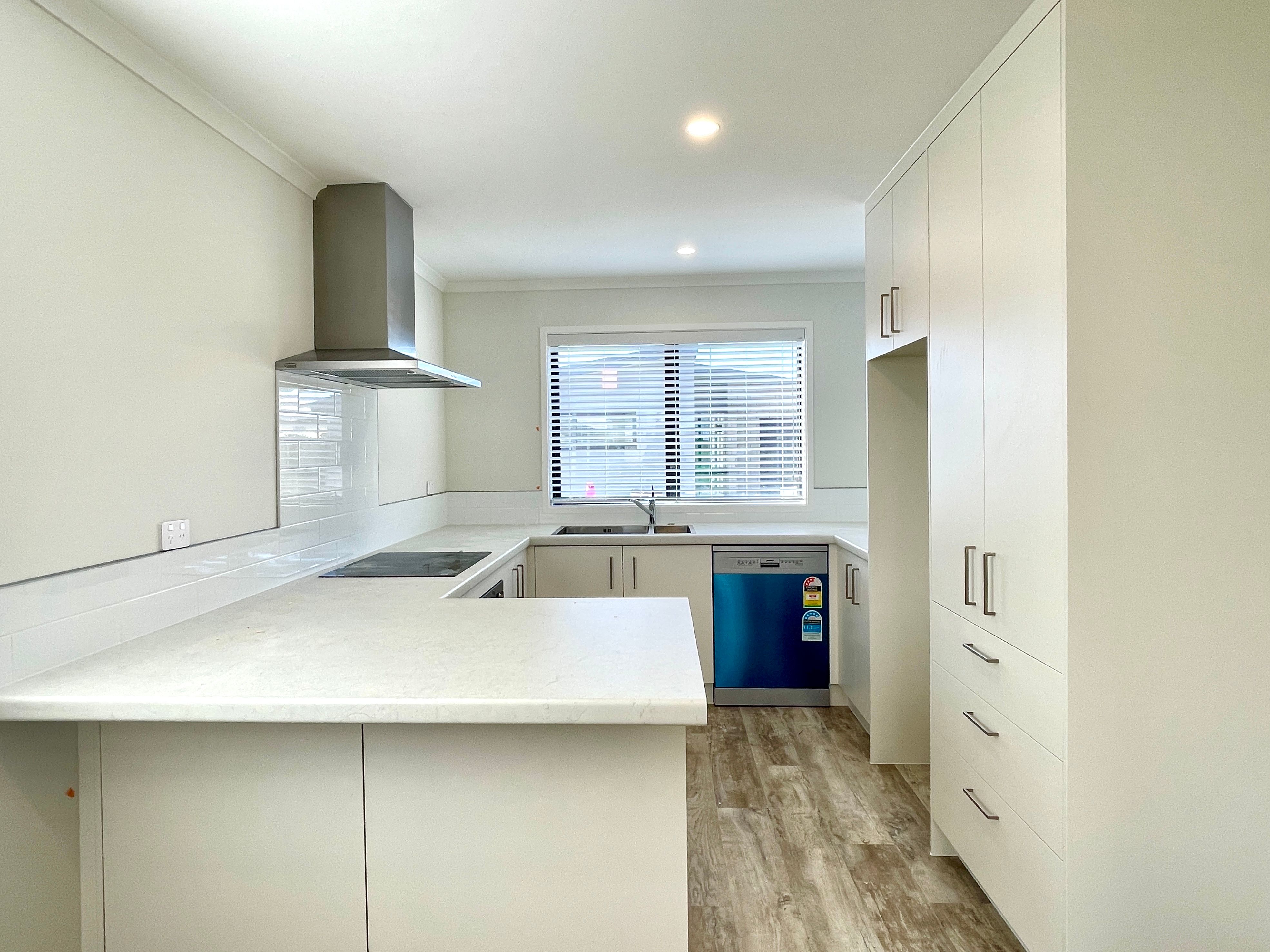 5 Holstein Way, Papamoa, Tauranga City