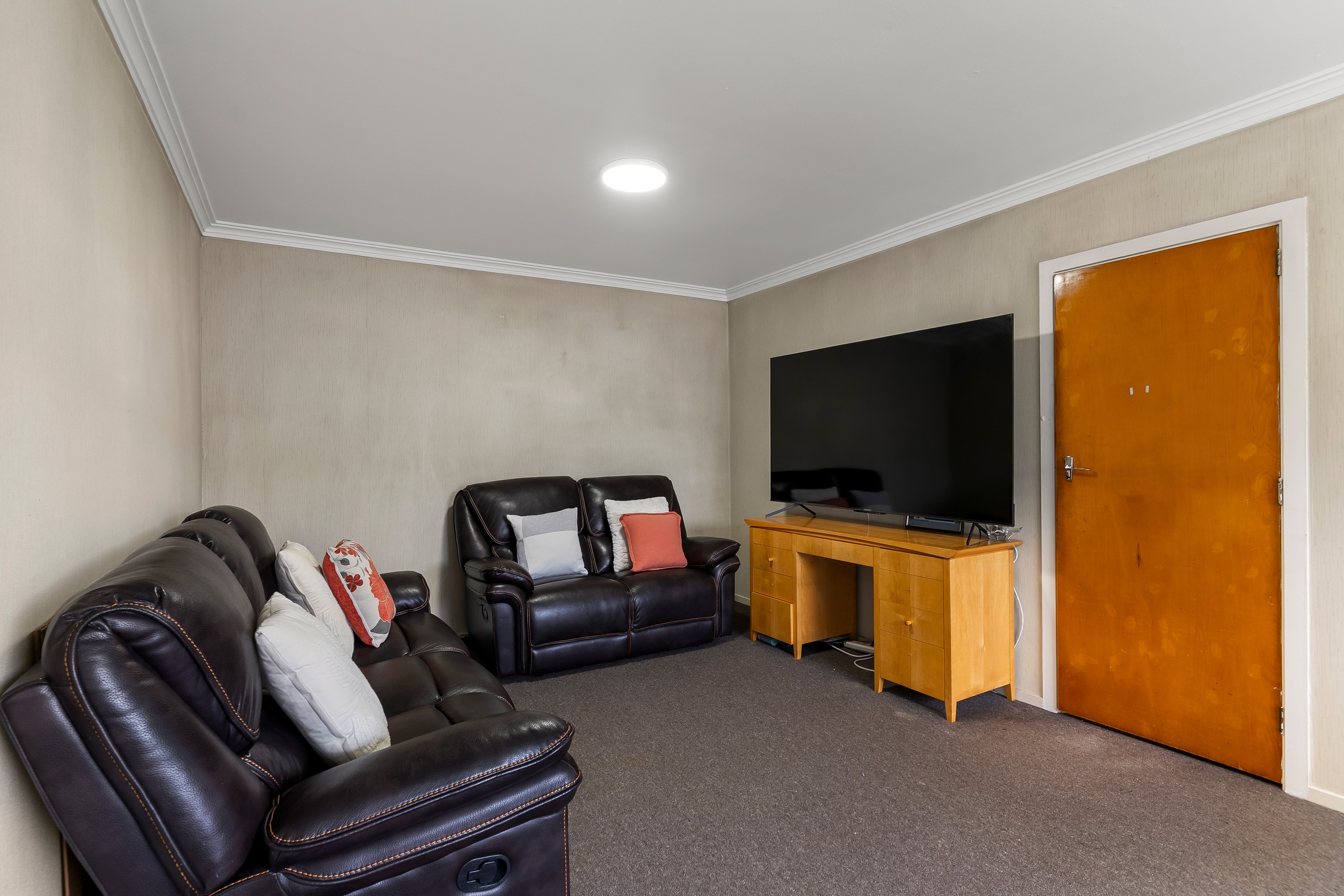 4/23 Trafalgar Street, Johnsonville, Wellington City