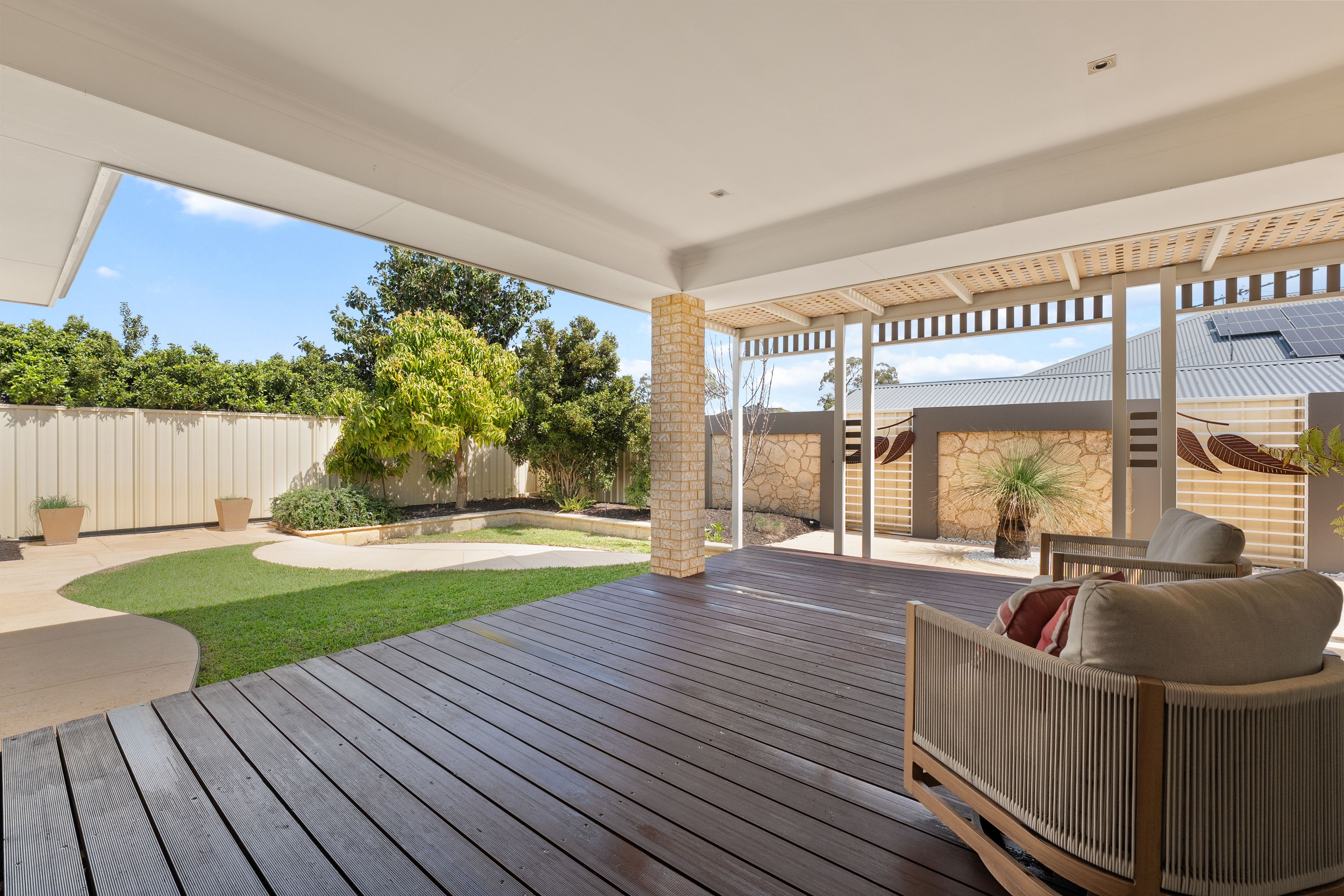 22 Vernon Gough Drive — photo 4 of 30