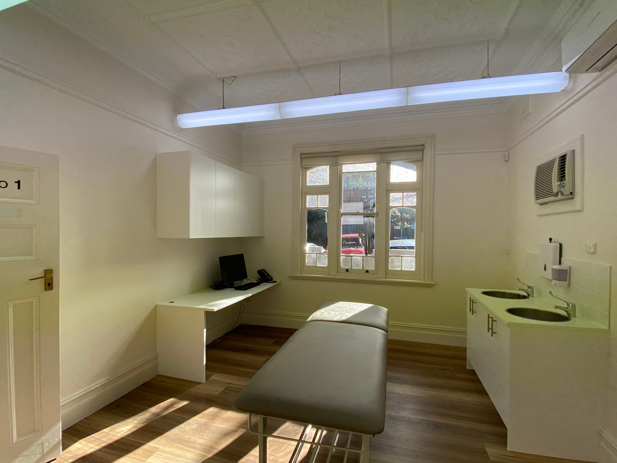 52 High Street, Randwick, NSW 2031