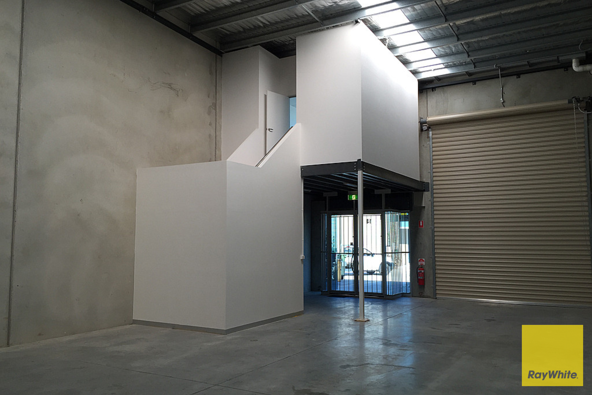 14/22 Makland Drive, DERRIMUT, VIC 3026