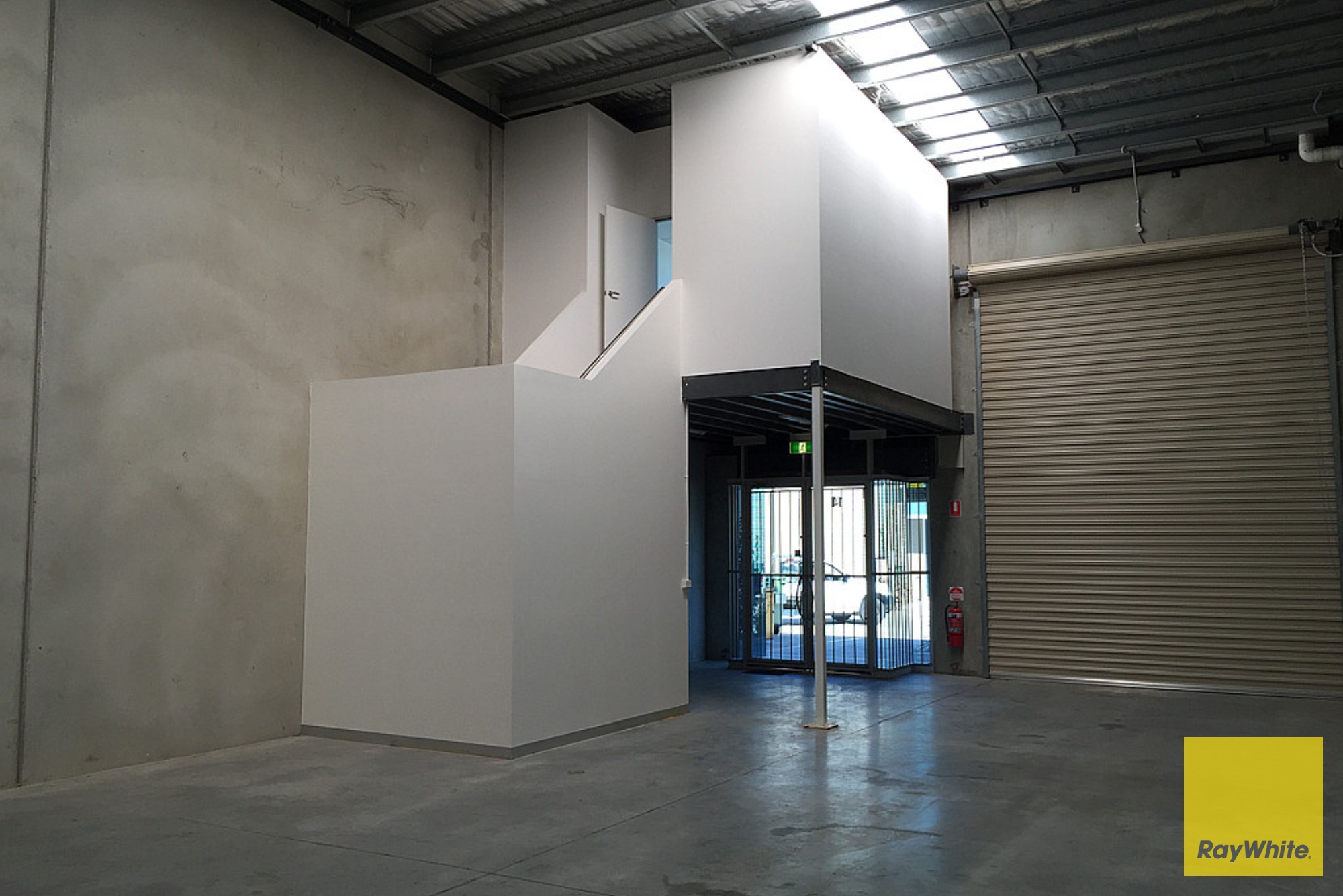 14/22 Makland Drive, DERRIMUT, VIC 3026