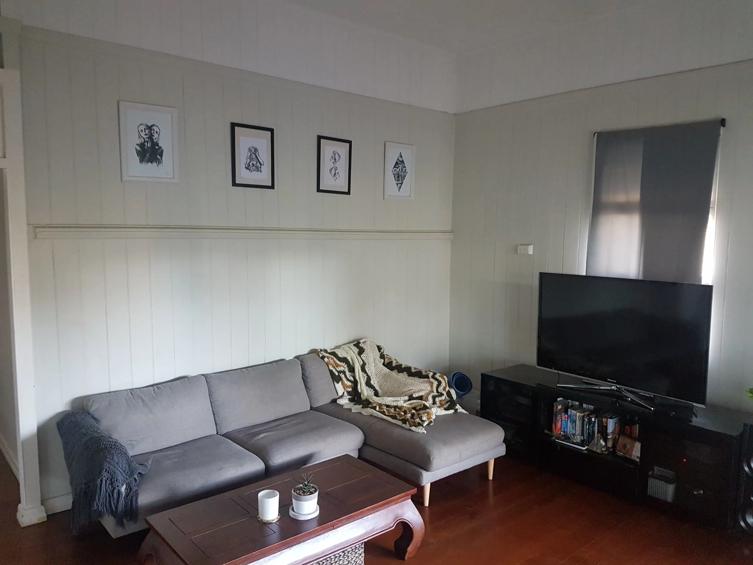 12 Vanda Street, Woolloongabba, QLD 4102