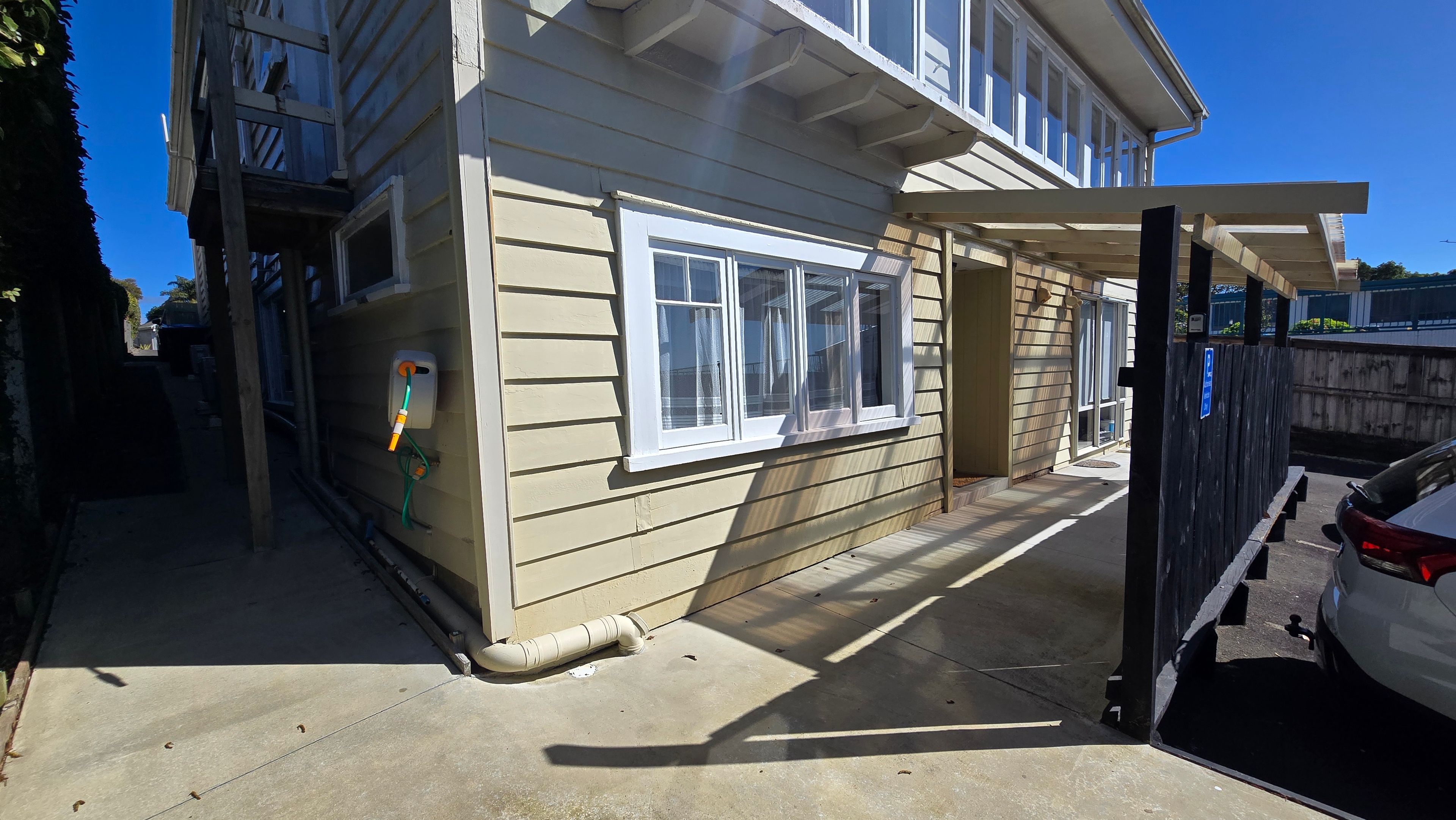 412c Richmond Road, Grey Lynn, Auckland City