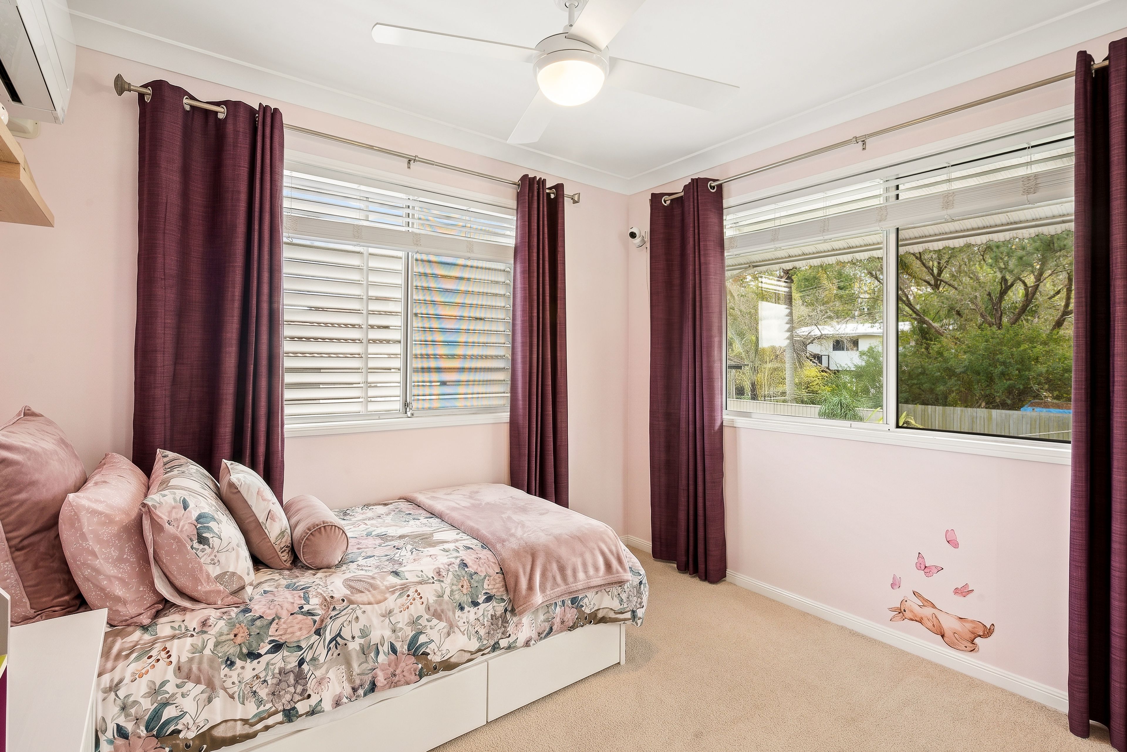 12 Burloo Crescent — photo 12 of 19