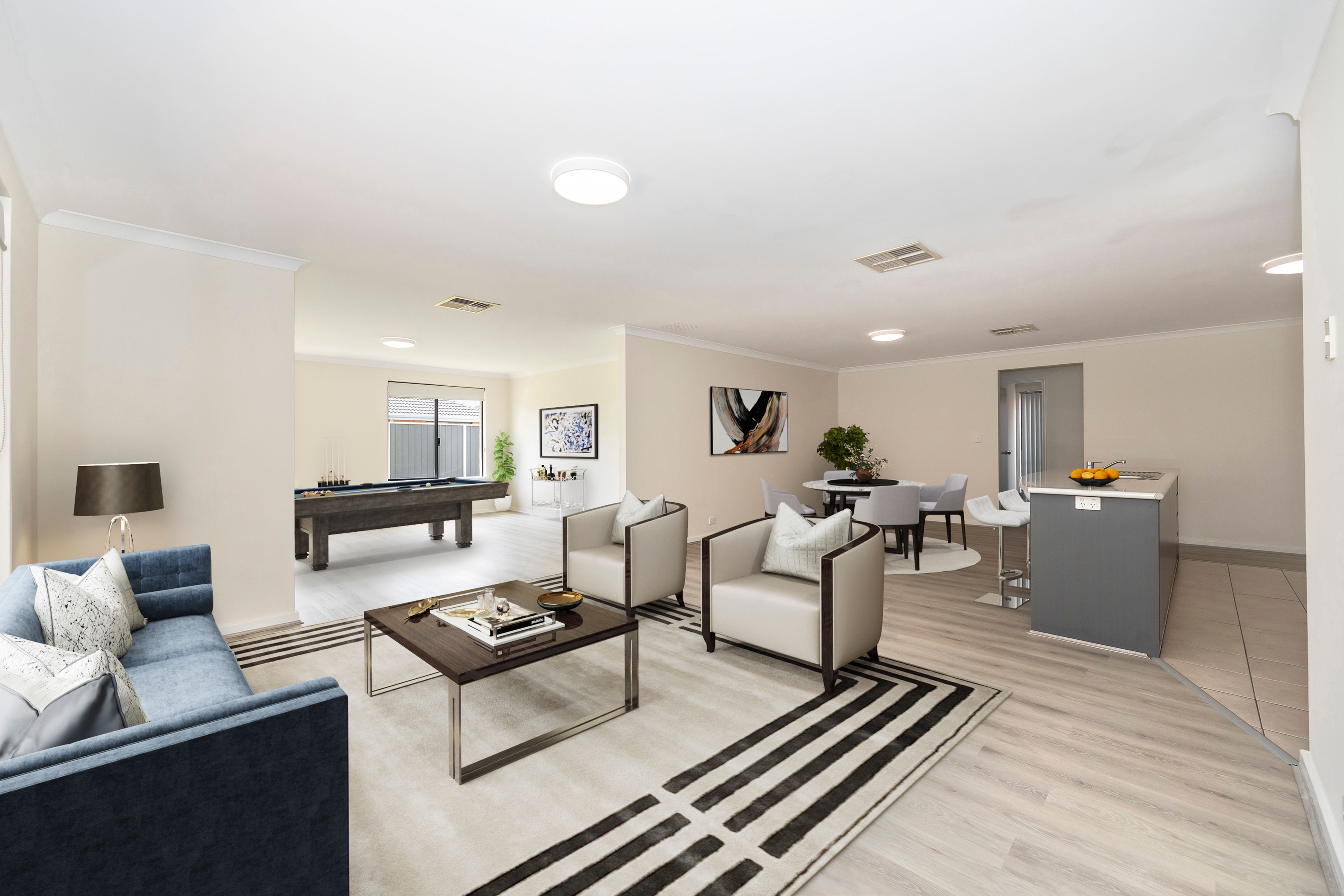 35 St John Road, Wattle Grove, WA 6107
