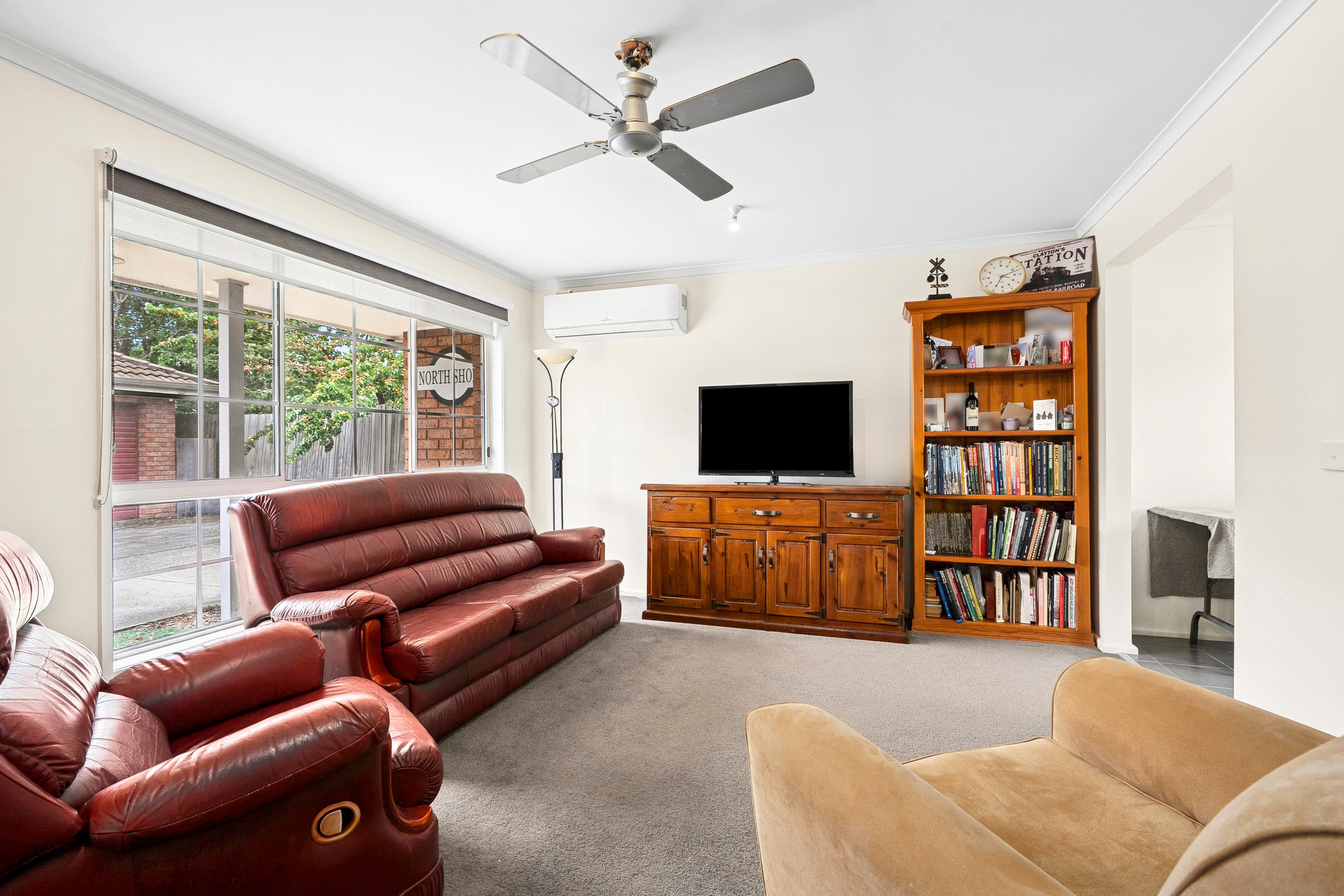 3/32-34 Seaforth Street, North Shore, VIC 3214
